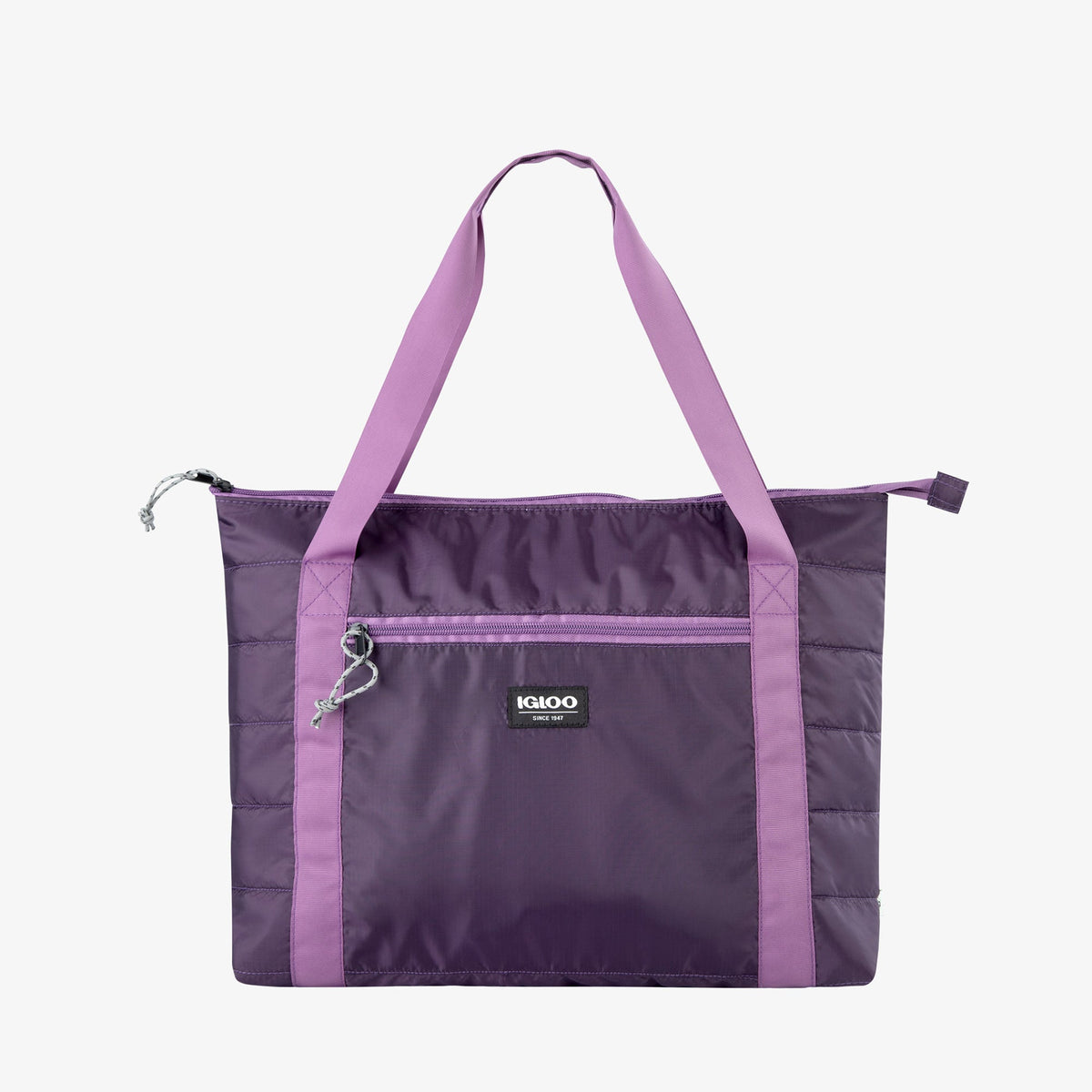 packable-puffer-20-can-cooler-bag-p3 00065368_1.jpg