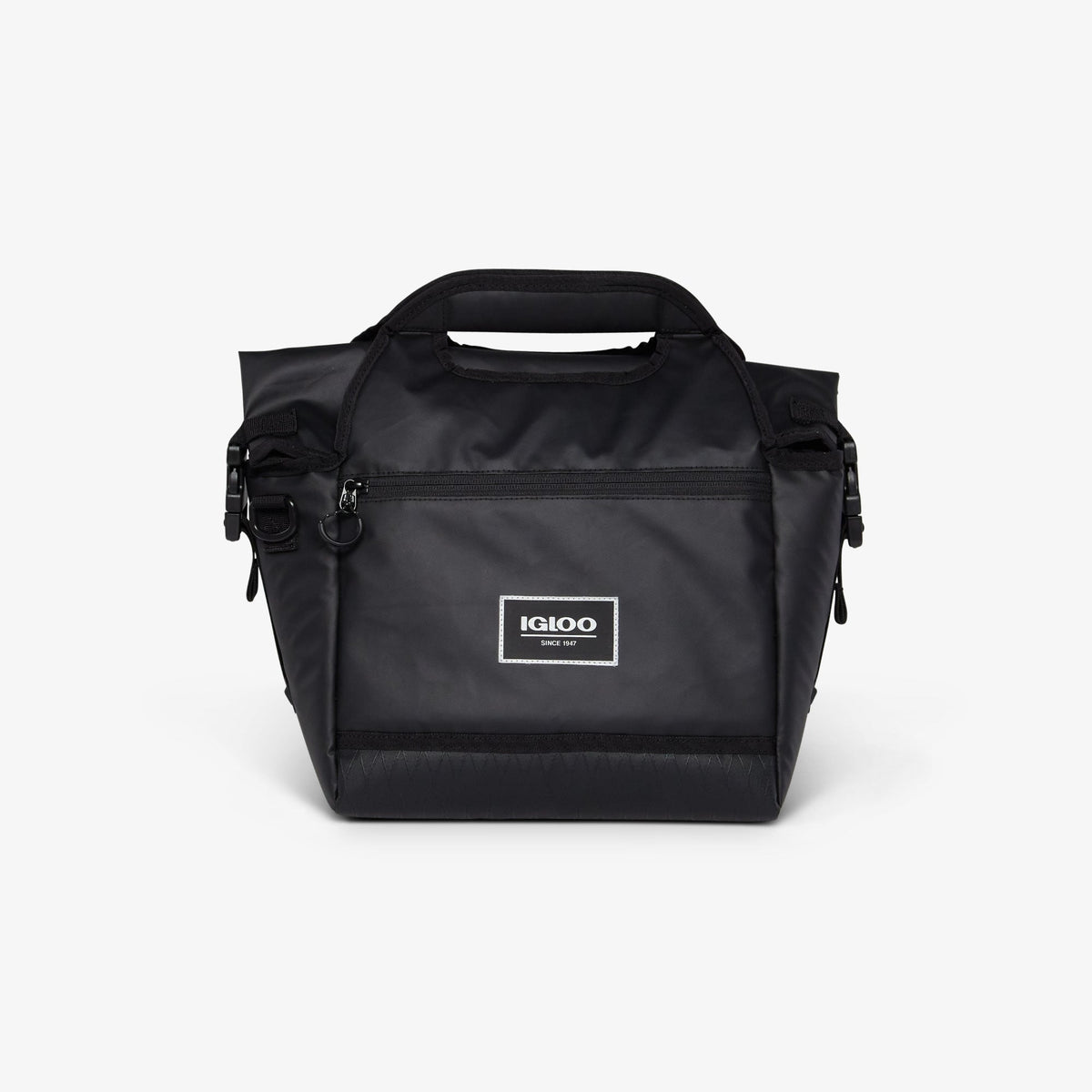 pursuit-16-can-lunch-bag-c7 00065821-F.jpg