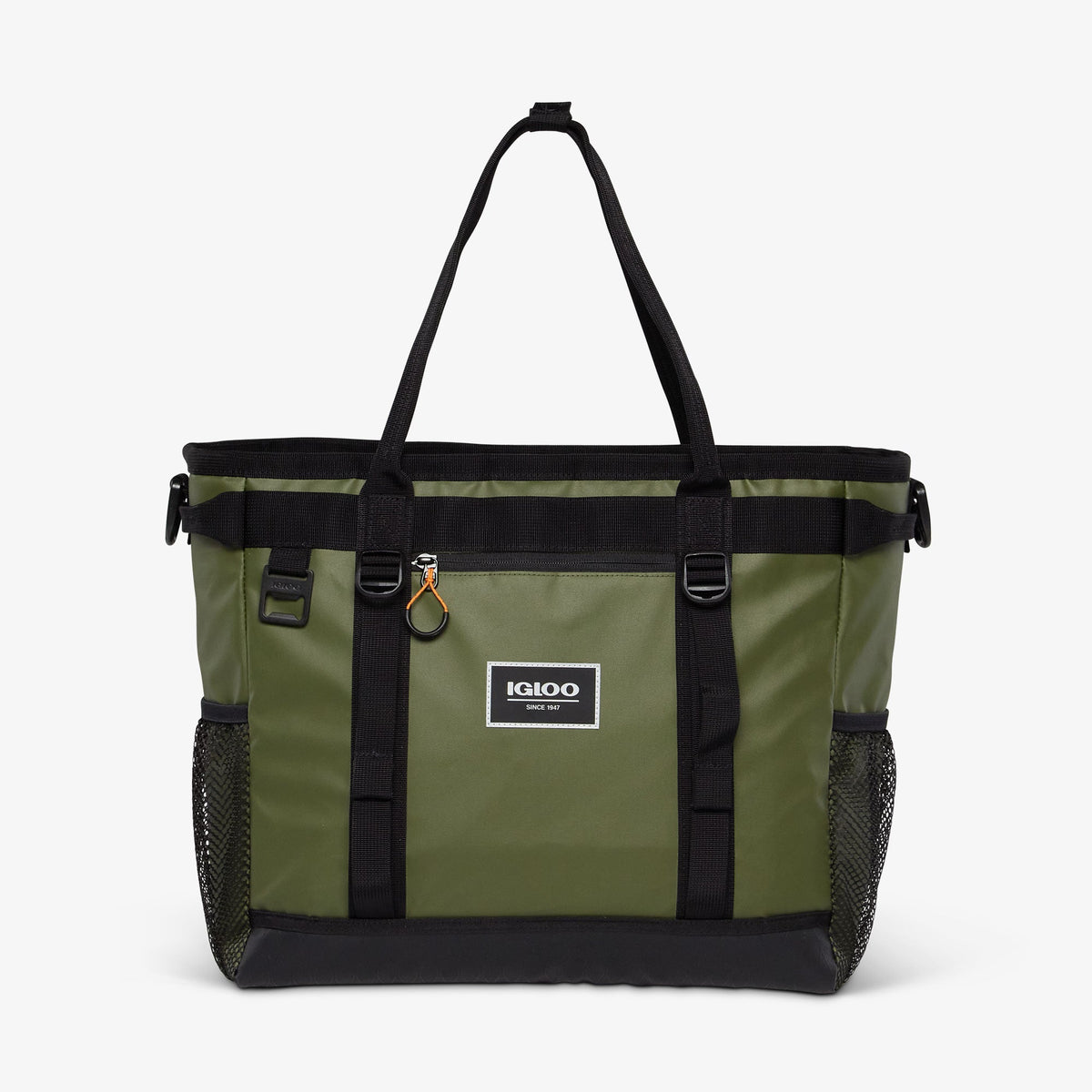 pursuit-30-can-tote-j7 00065824-F.jpg