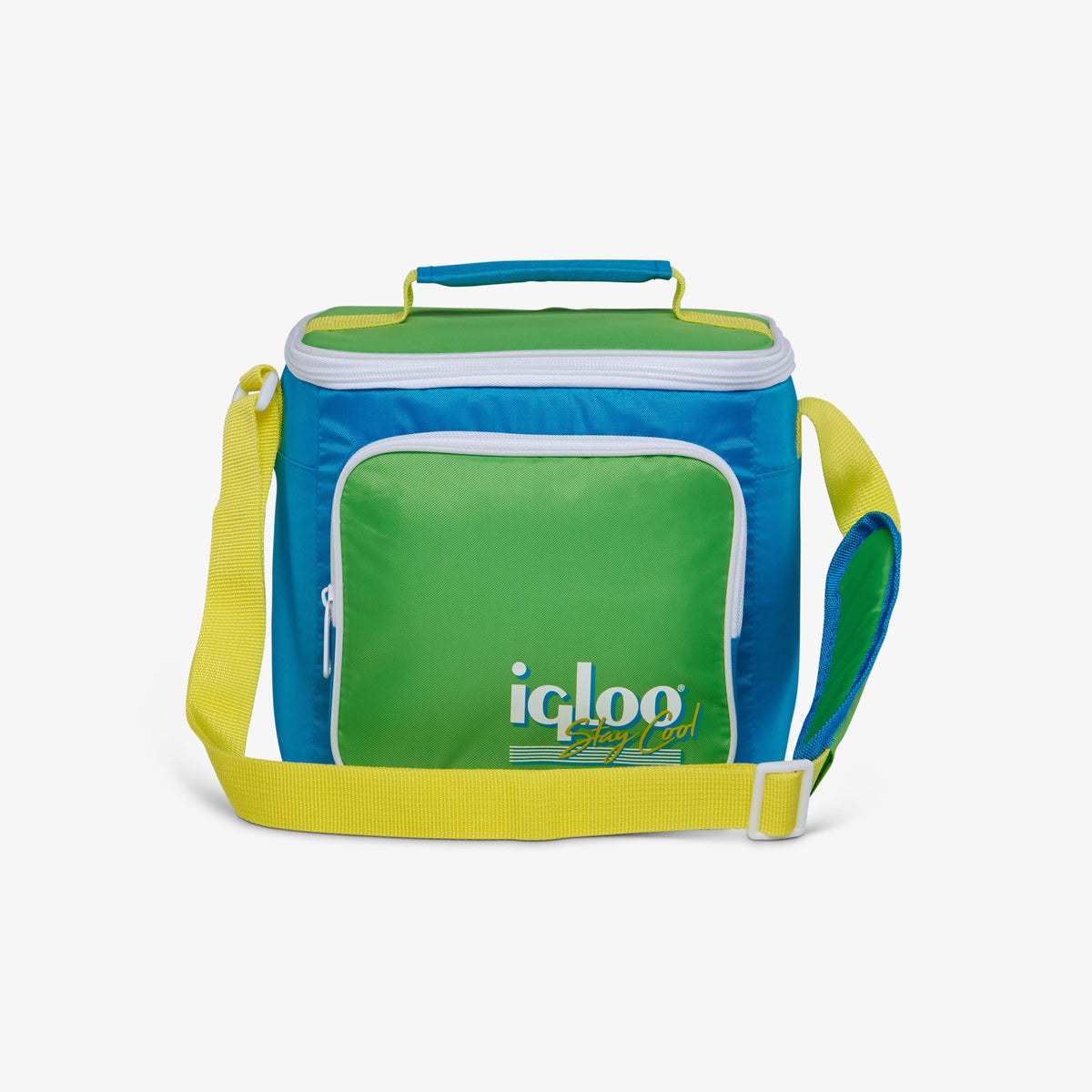 retro-square-lunch-bag-s6 00066063-F.jpg