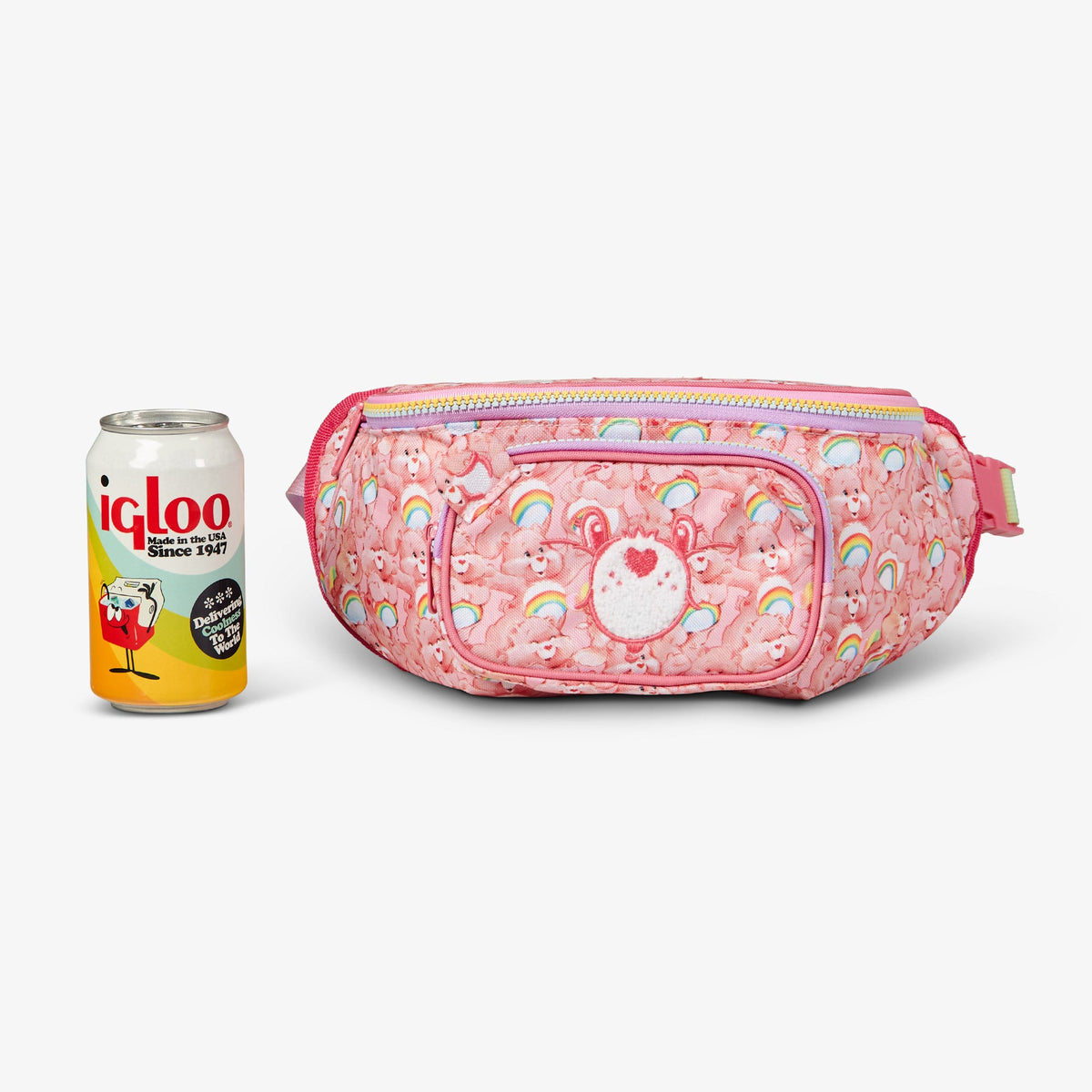 the-care-bearstm-cheer-bear-fanny-pack-n9 00066103_5.jpg