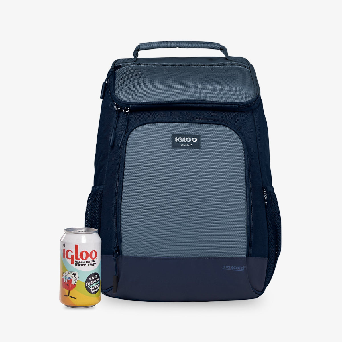 maxcold-evergreen-top-grip-backpack-x9 00066134-P_5242b172-454e-4c38-86e4-d4bf44d4259a.jpg