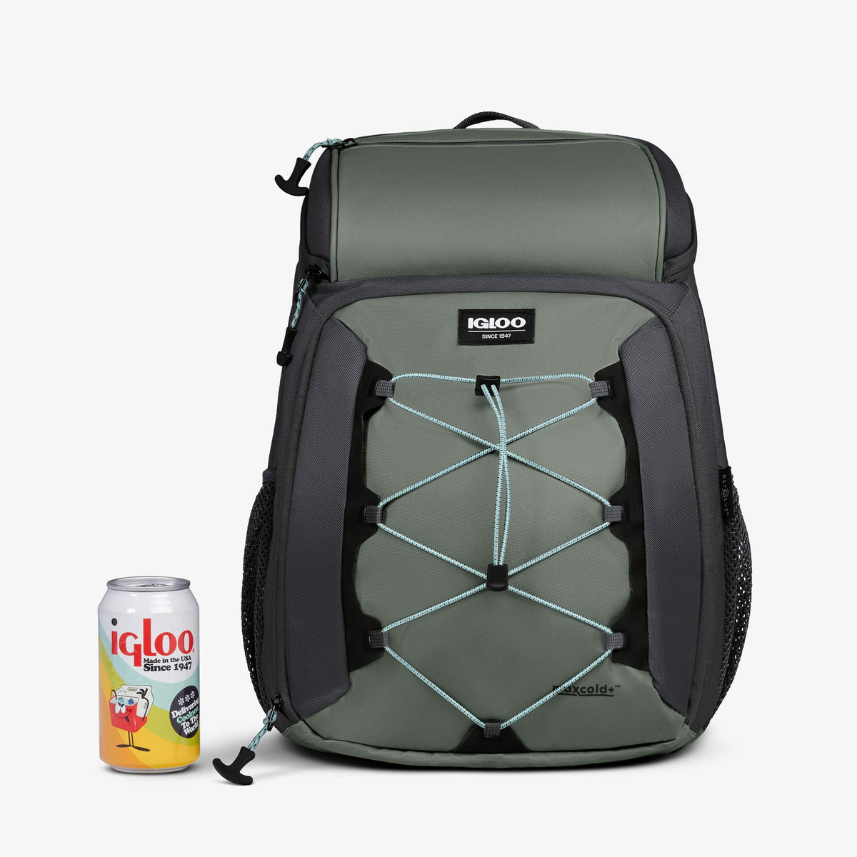 maxcold-voyager-30-can-backpack-i9 00066320_5.jpg