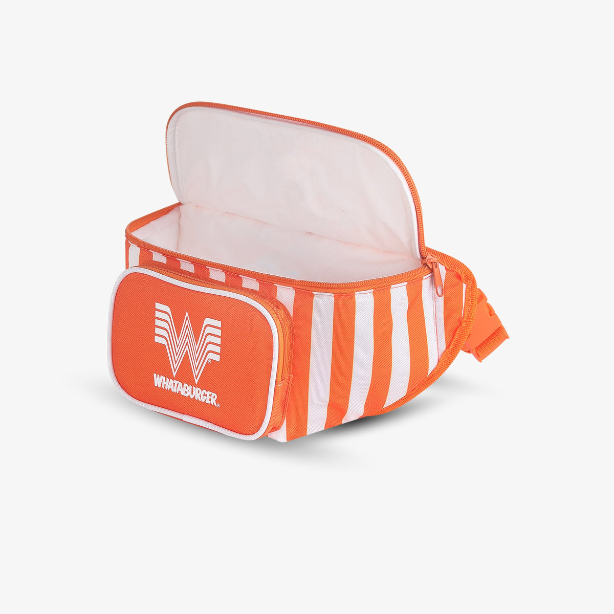 whataburger-whatacooler-fanny-pack-r0 00066384_3.jpg