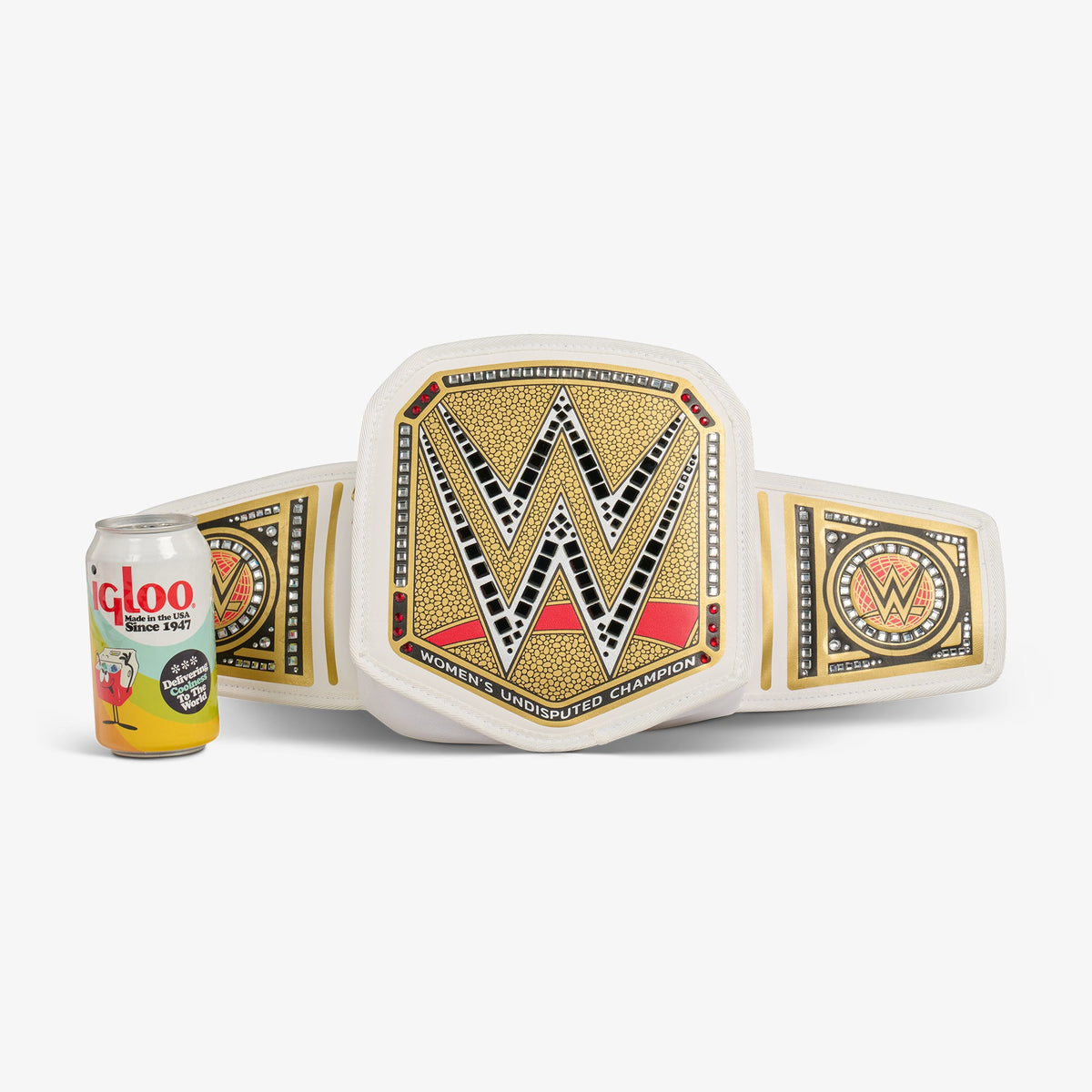 wwe-women-s-championship-fanny-pack-h6 00066640-P.jpg