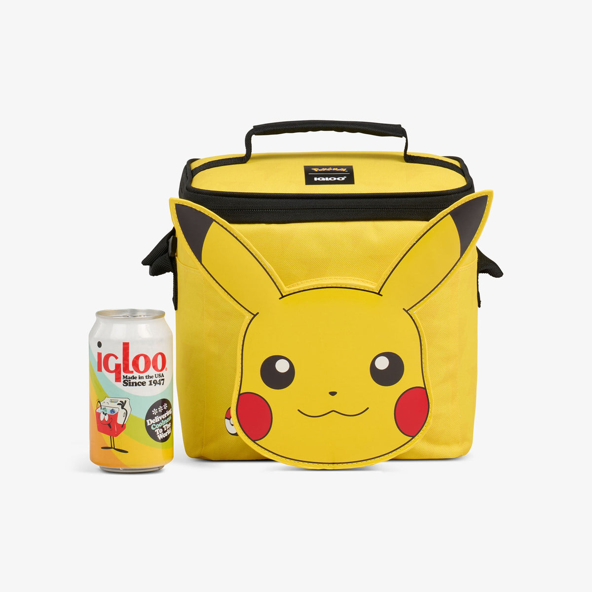 pokemon-pikachu-square-lunch-cooler-bag-u0 00066645-P.jpg
