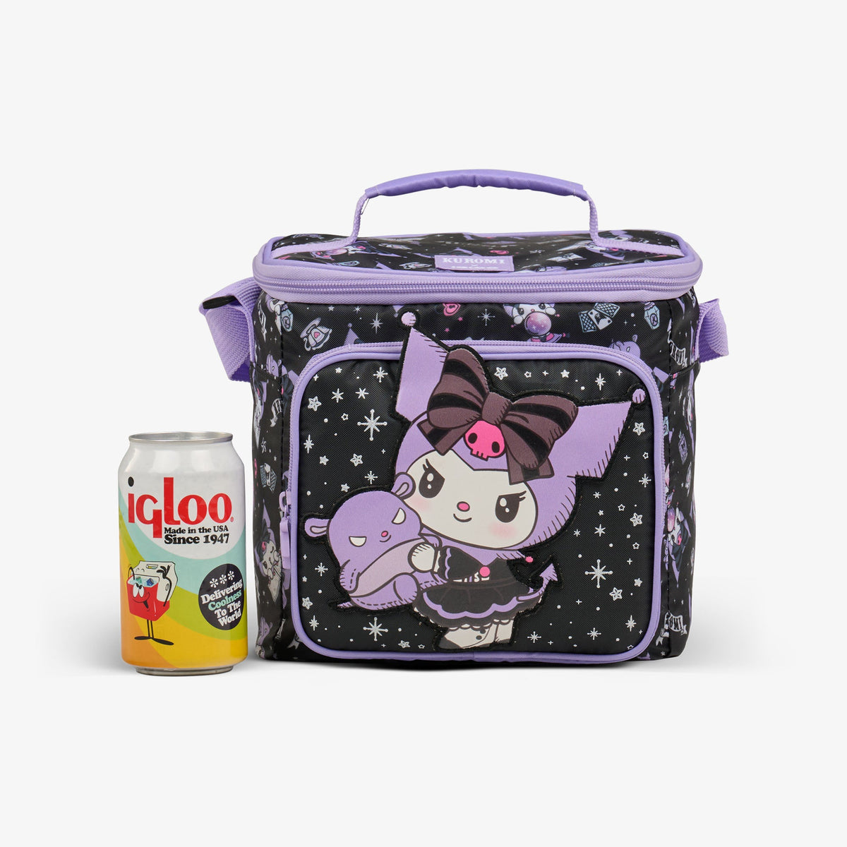 kuromitm-square-lunch-cooler-bag-h6 00066684-P.jpg