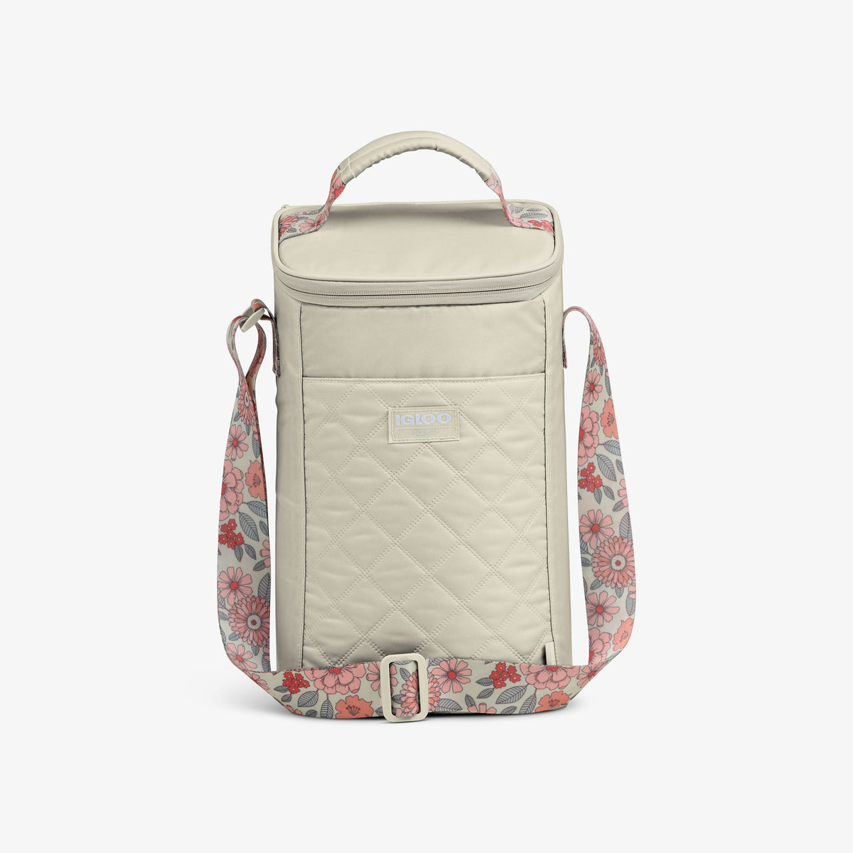 floral-maxcold-duo-vertical-crossbody-cooler-bag-d5 00066749-F_a1b31c46-2704-43db-801d-1216cd8fdce0.jpg