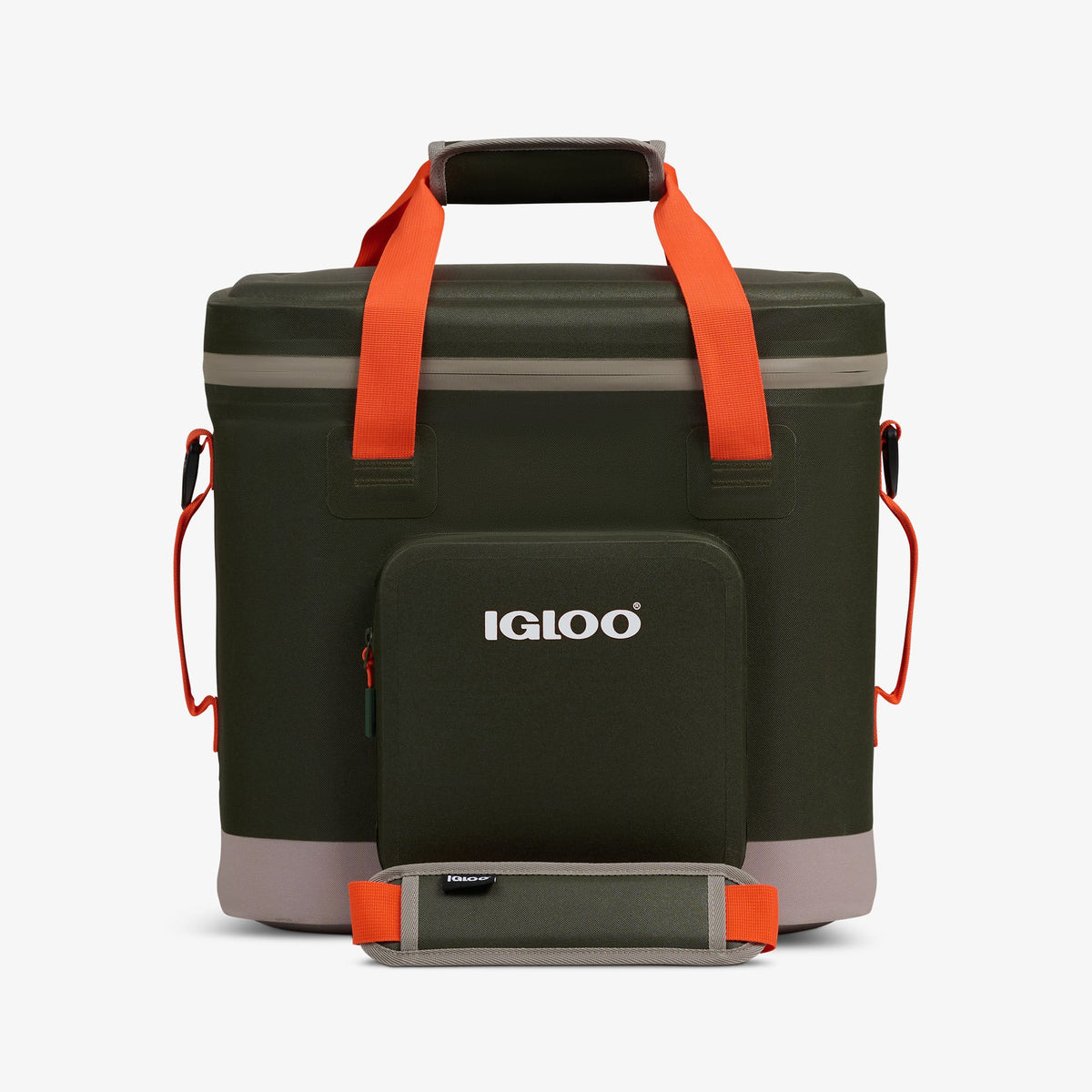 trailmate-36-can-cooler-bag-v1 00066759-F2.jpg