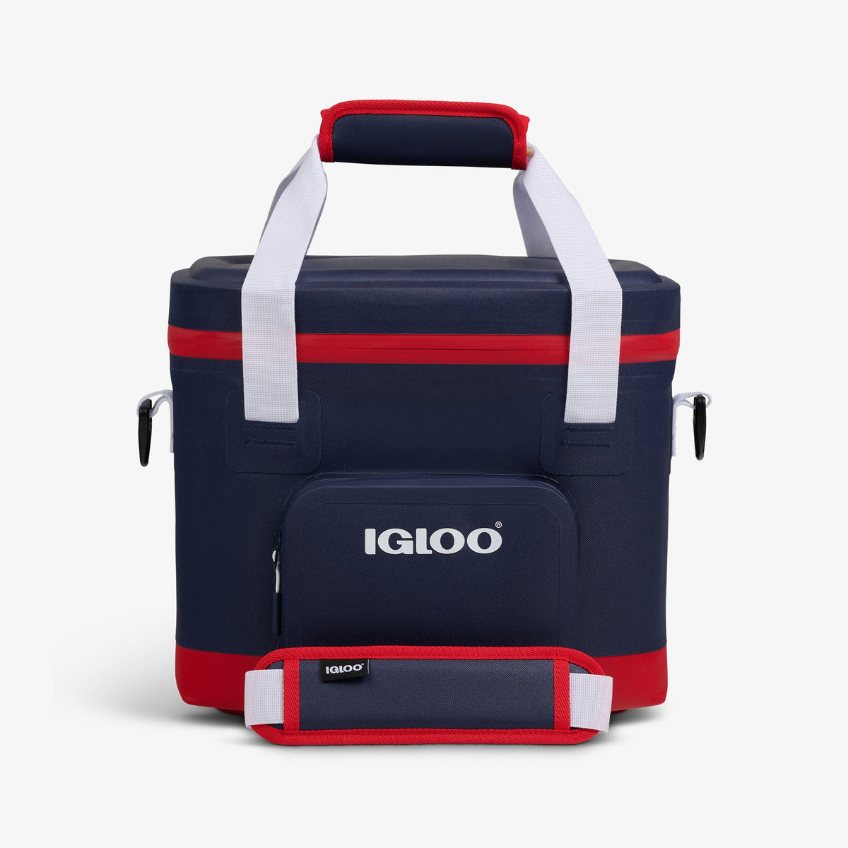 trailmate-18-can-cooler-bag-y4 00066761-F1.jpg