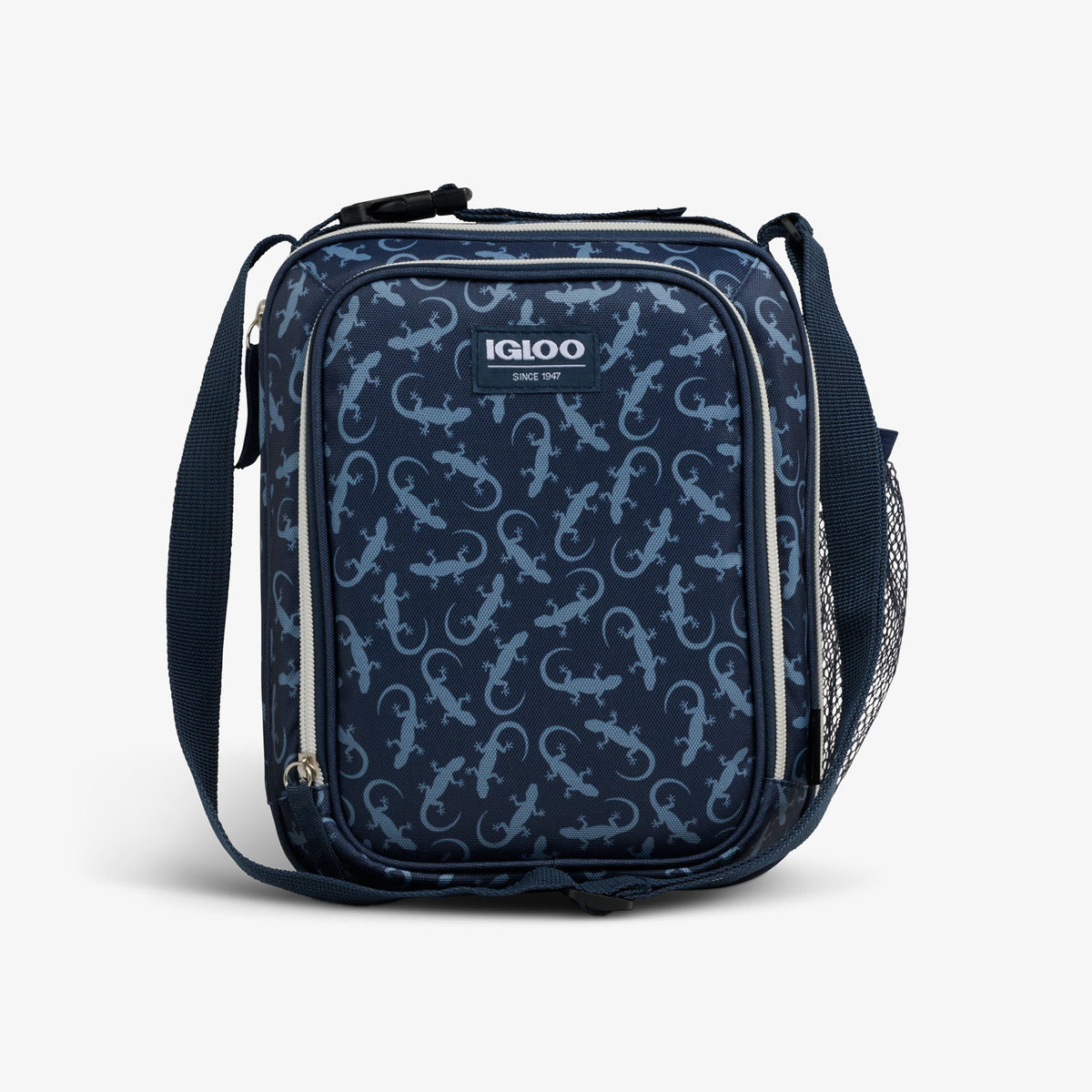 kids-lunch-glow-vertical-cooler-bento-box-z8 00066930-F.jpg