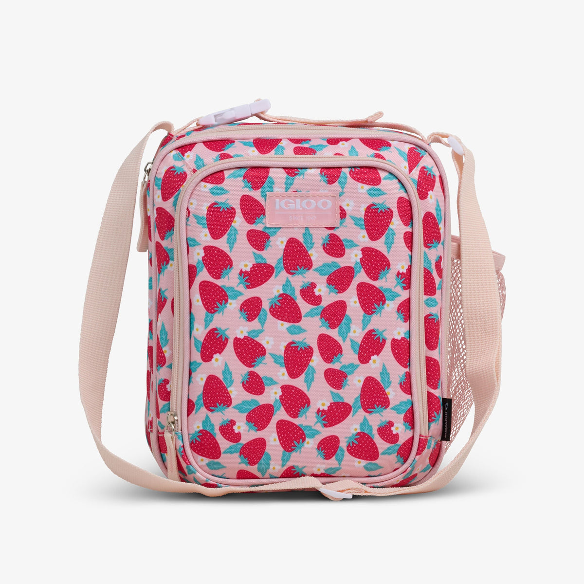 kids-lunch-vertical-cooler-bento-box-t0 00066932-F.jpg
