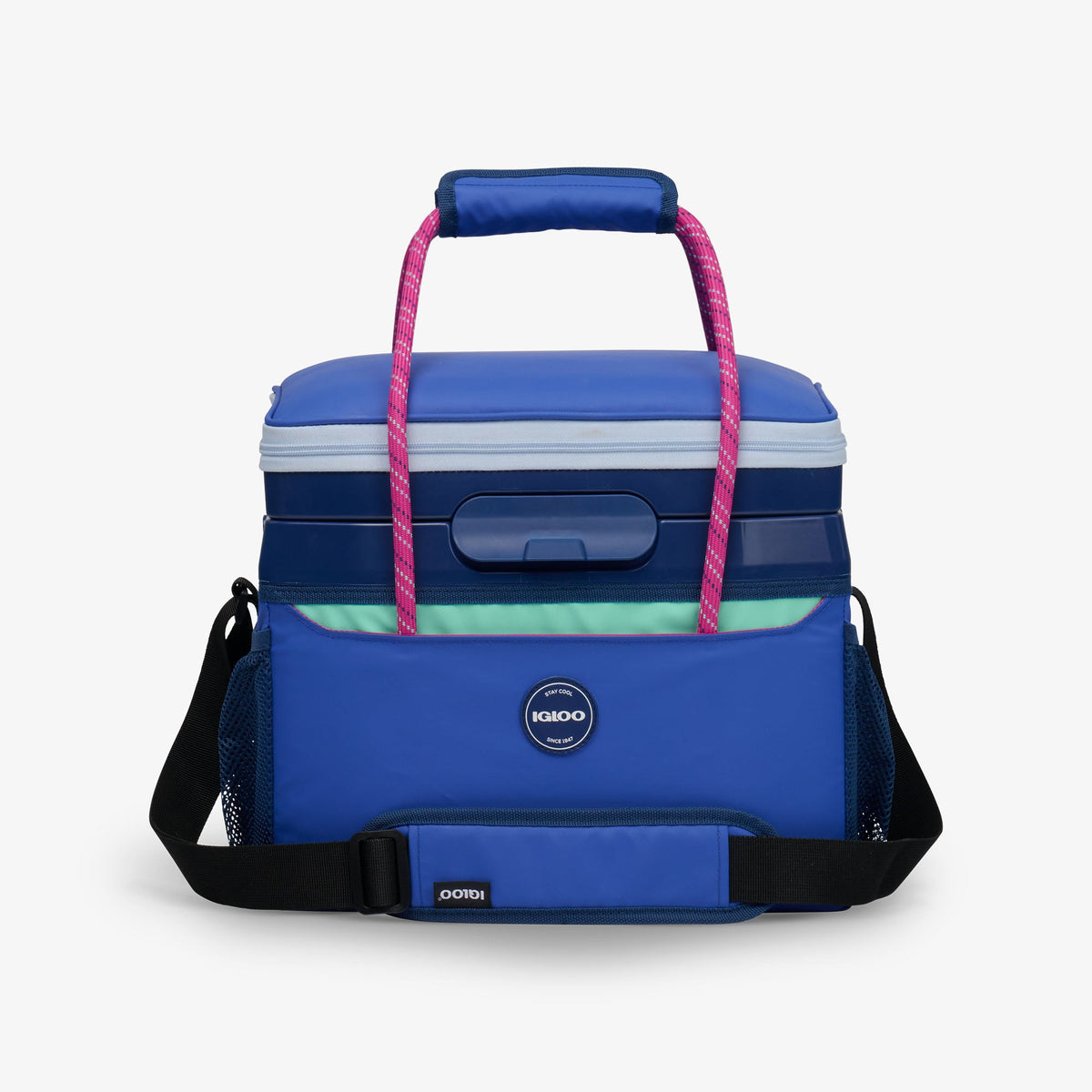 summit-cool-fusion-18-can-cooler-bag-s6 00066967-F.jpg