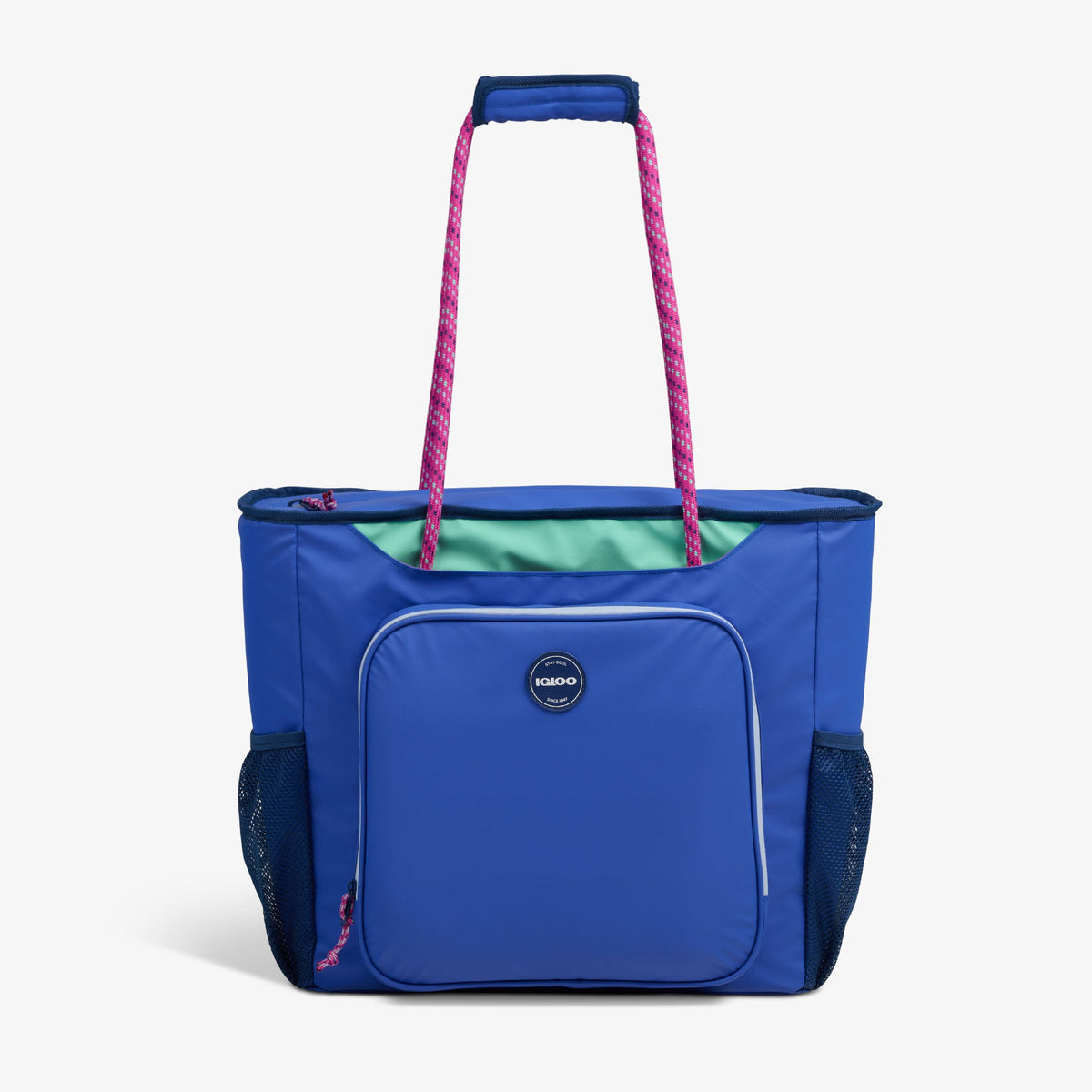 summit-30-can-tote-b6 00066975-F1.jpg