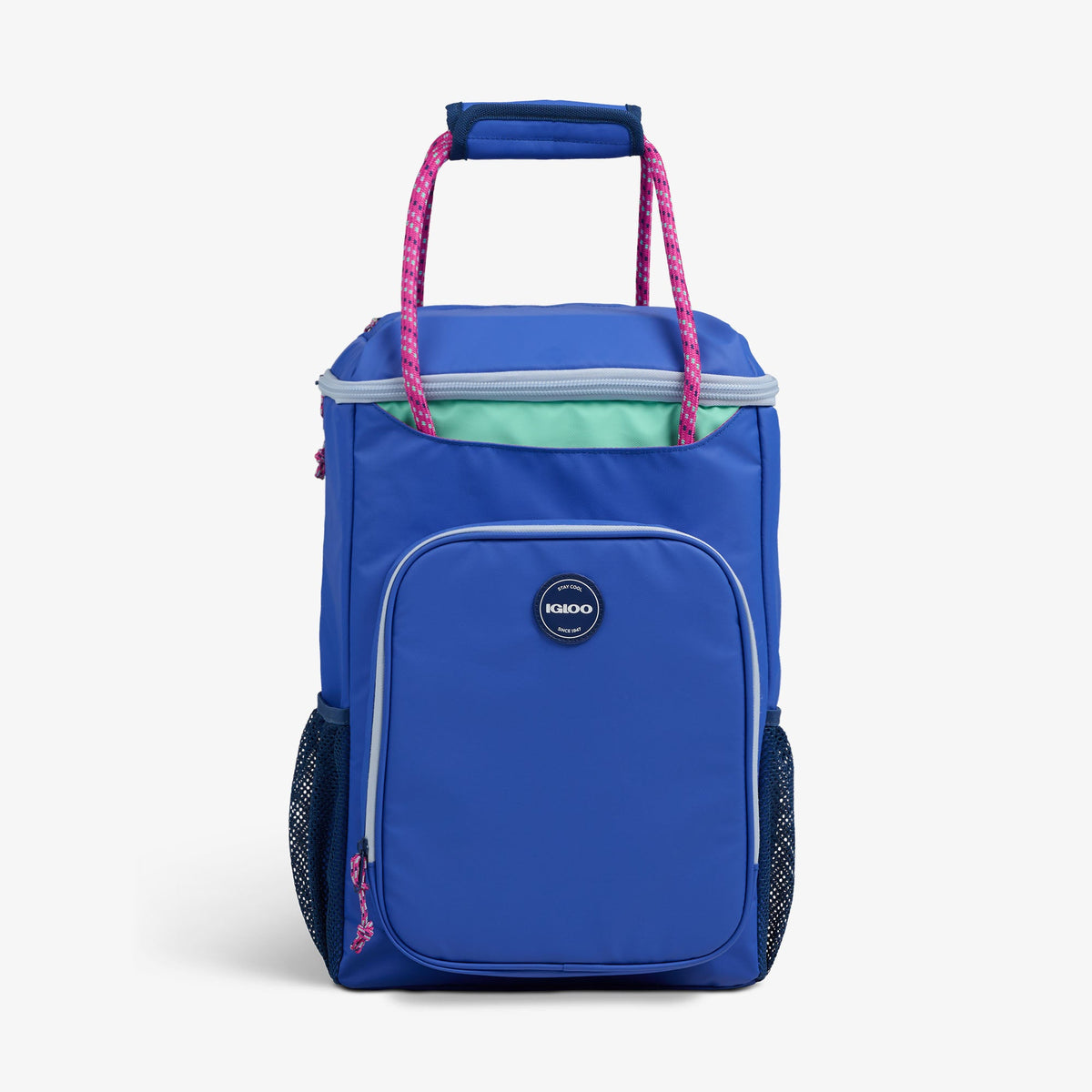 summit-24-can-backpack-z4 00066983-F1.jpg