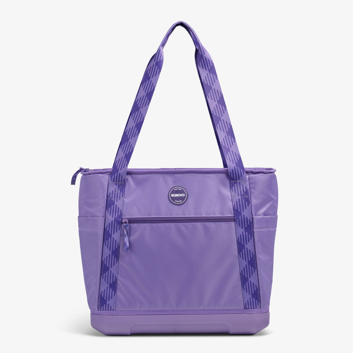 tag-along-too-36-can-tote-cooler-d1 00067054-F.jpg