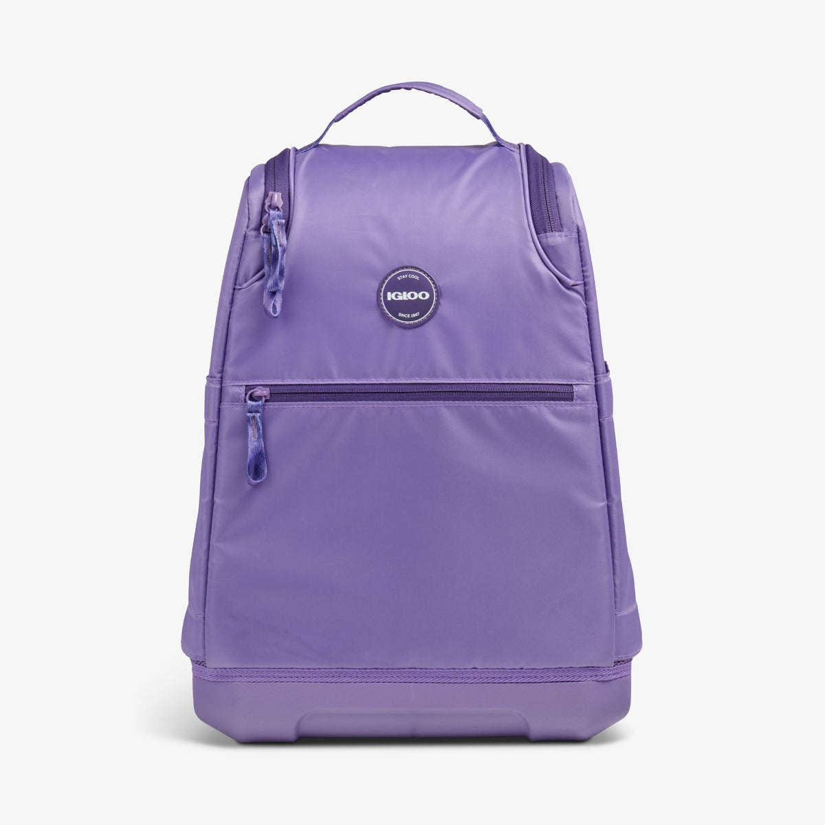 tag-along-too-30-can-backpack-p3 00067055-F.jpg