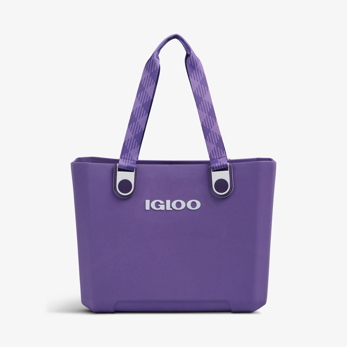 tag-along-too-eva-all-purpose-tote-x7 00067061-F.jpg