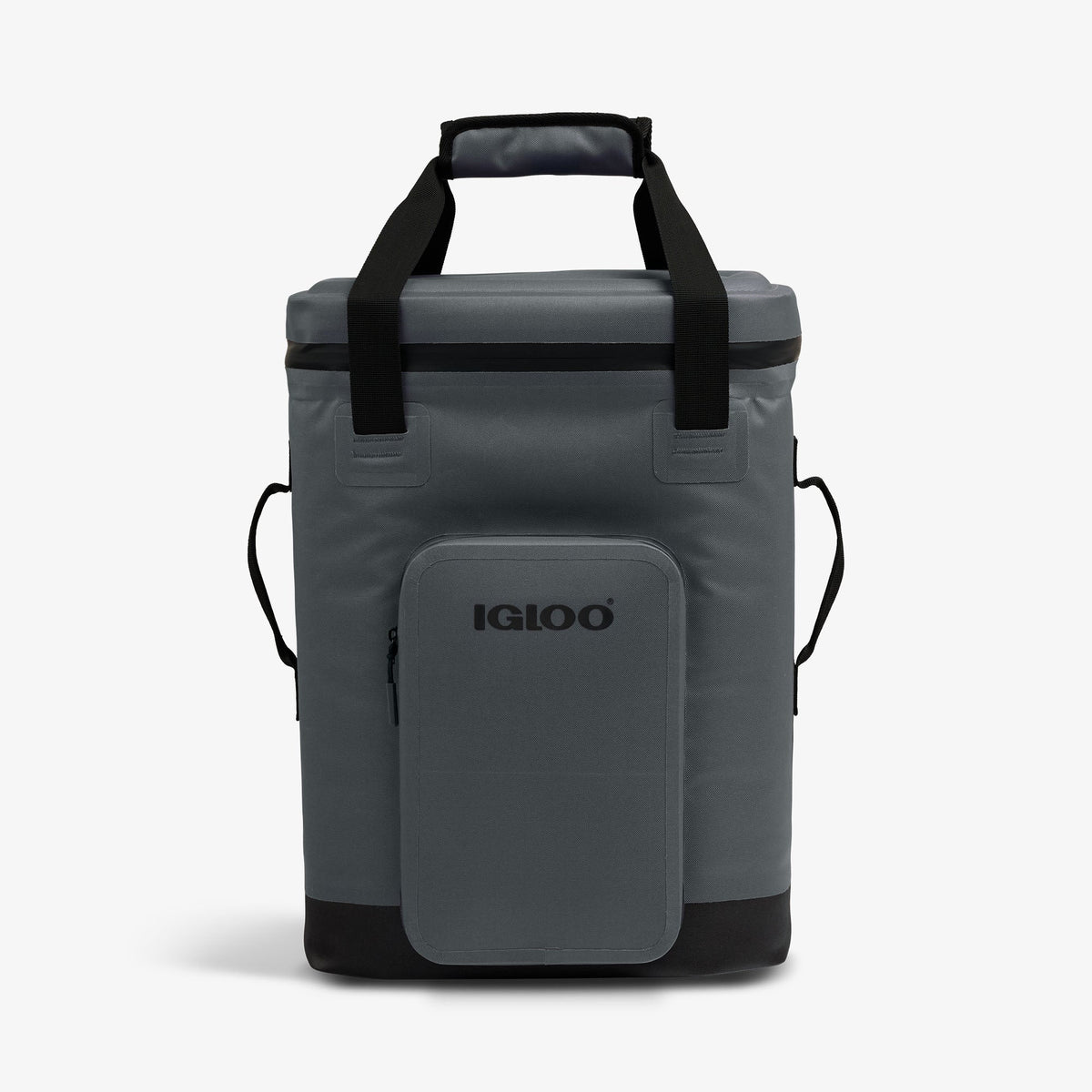 trailmate-32-can-backpack-j1 00067113-F.jpg