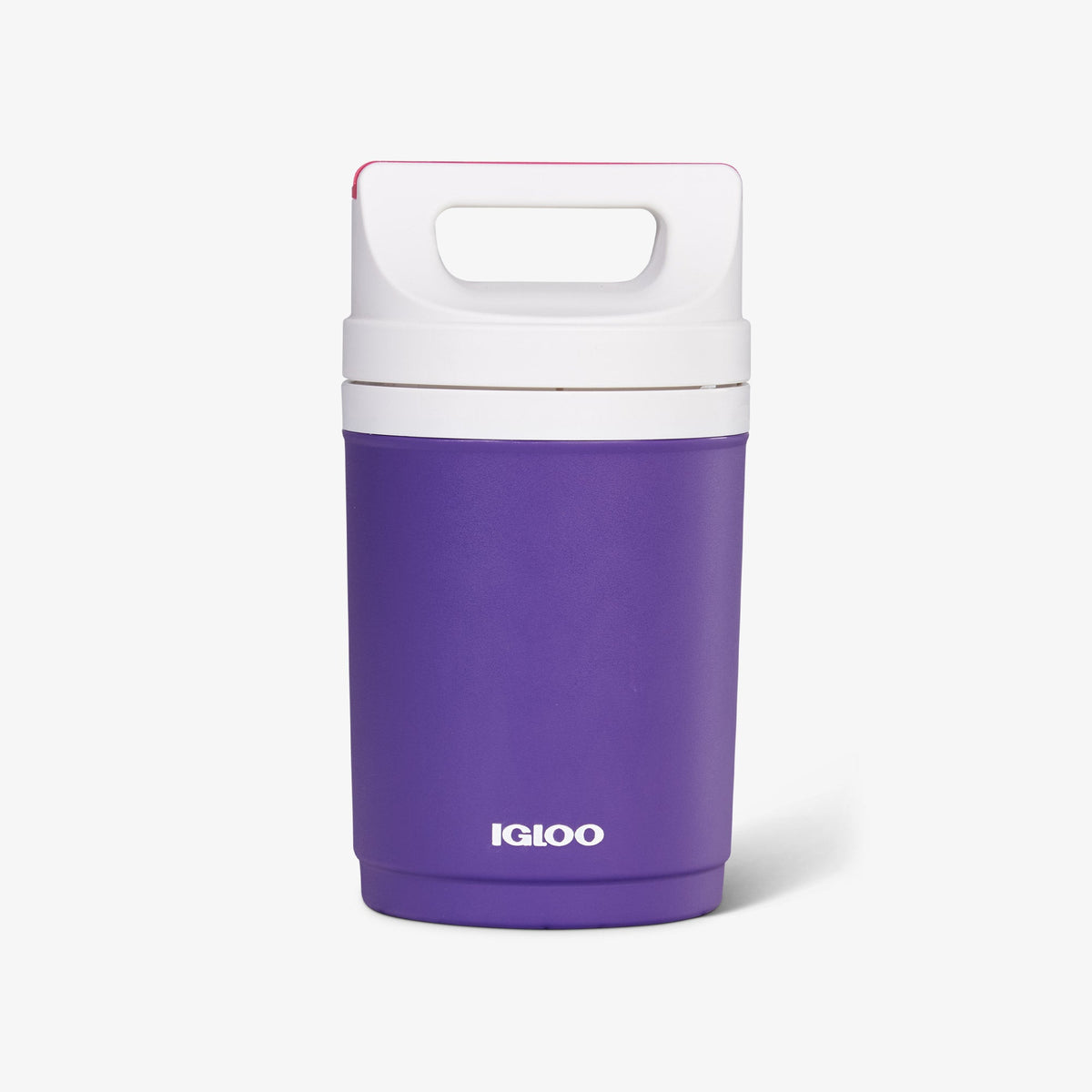 retro-playmate-half-gallon-jug-d6 00070859-F.jpg