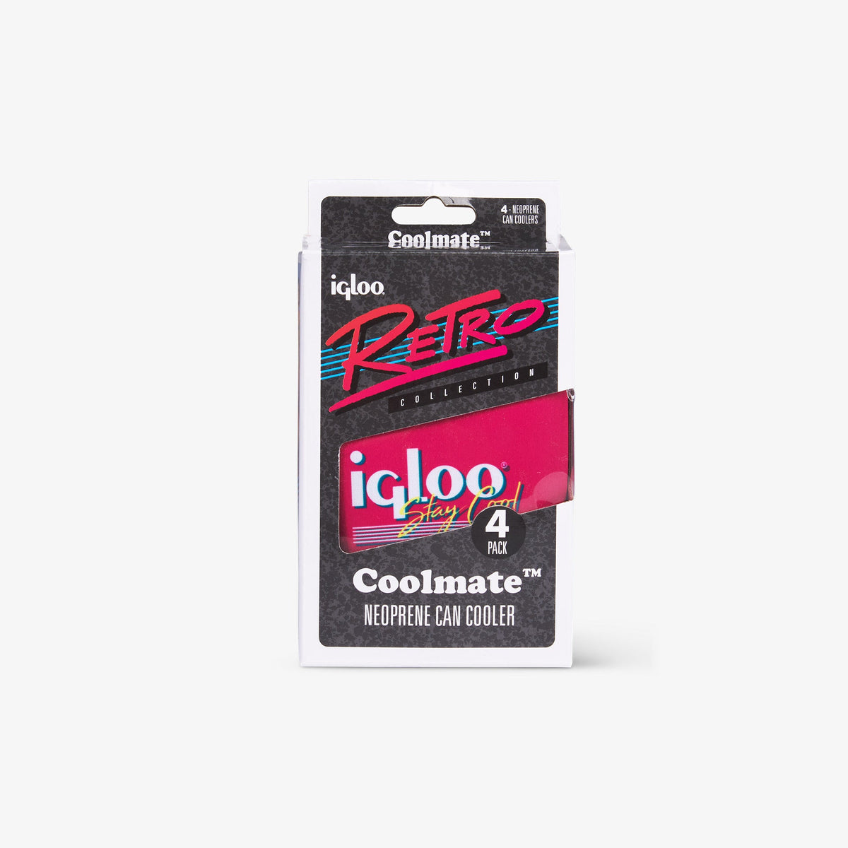 retro-soft-coolmatetm-4-pack-v0 00071000_1.jpg