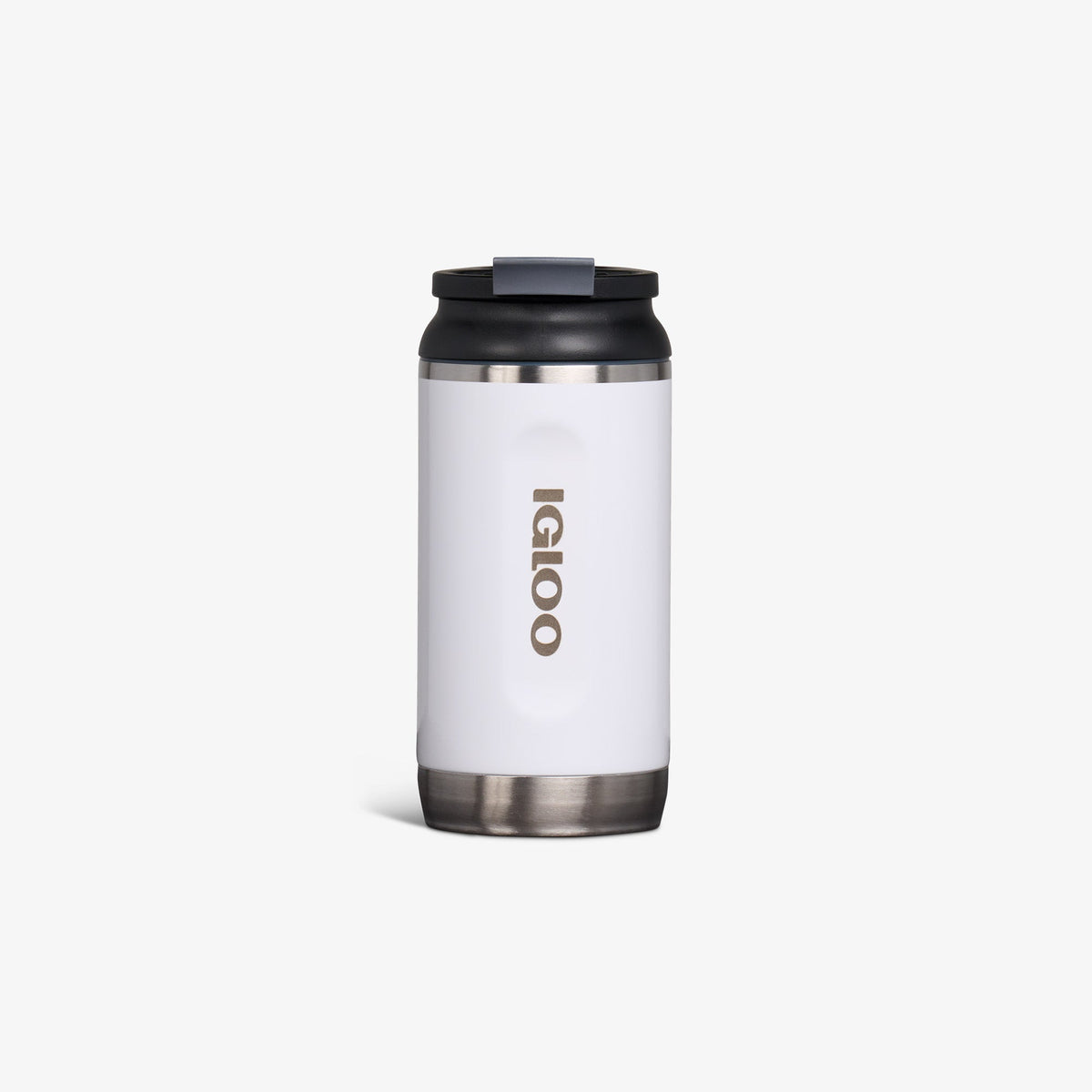 12-oz-flip-n-sip-tumbler-p4 00071062-F.jpg