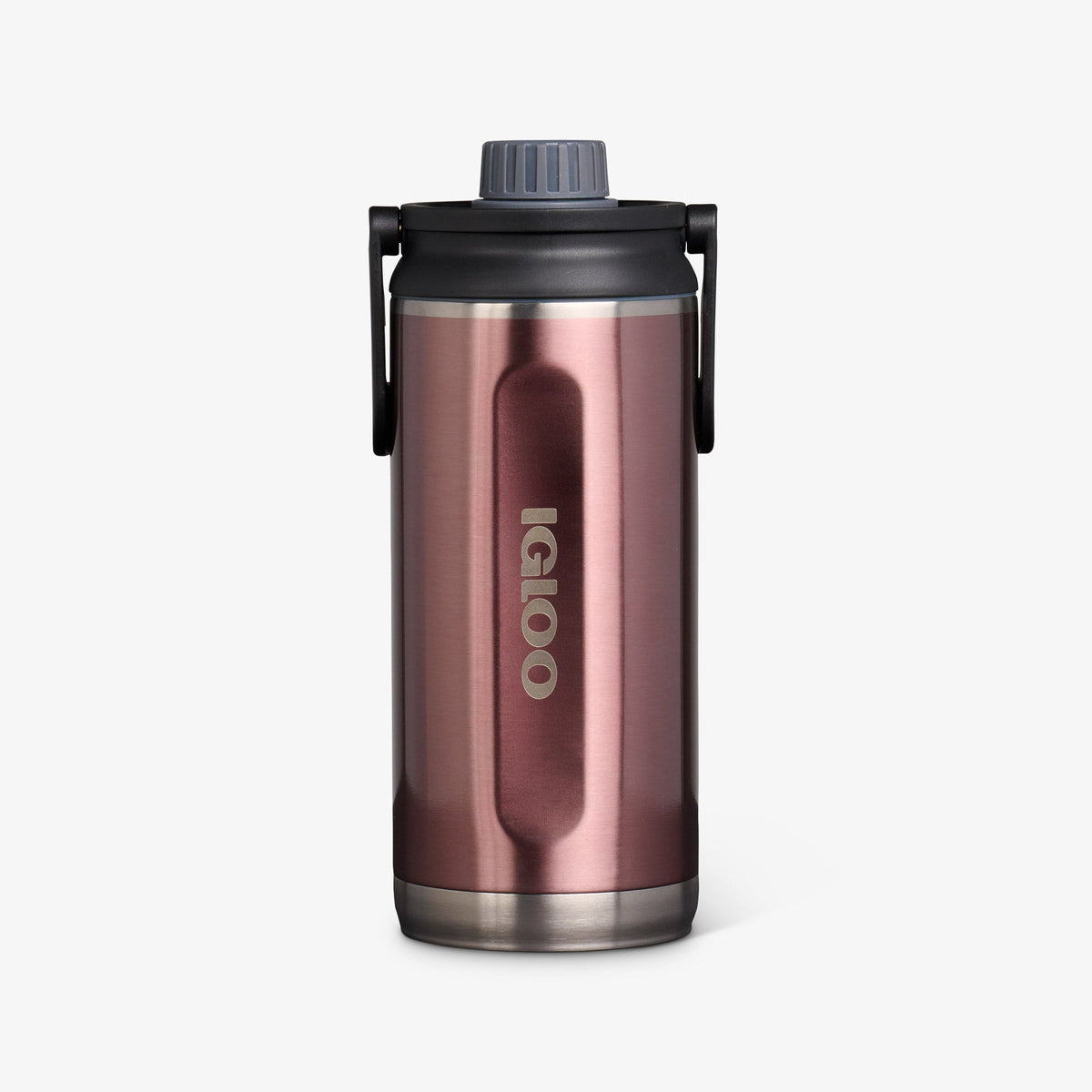 36-oz-twist-n-chug-bottle-a1 00071093-F.jpg