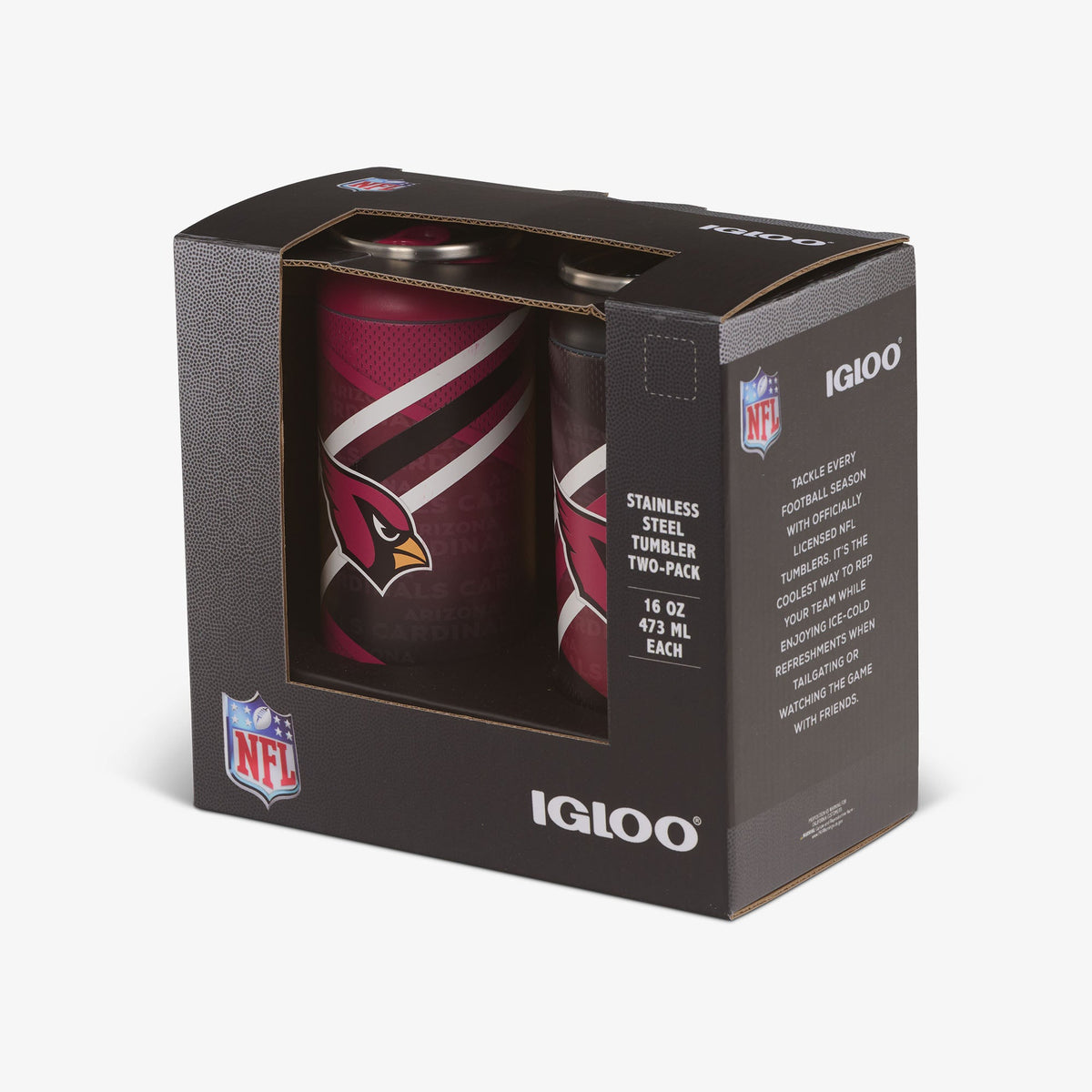 arizona-cardinals-home-and-away-16-oz-can-2-pack-f6 00071323-BXH1.jpg
