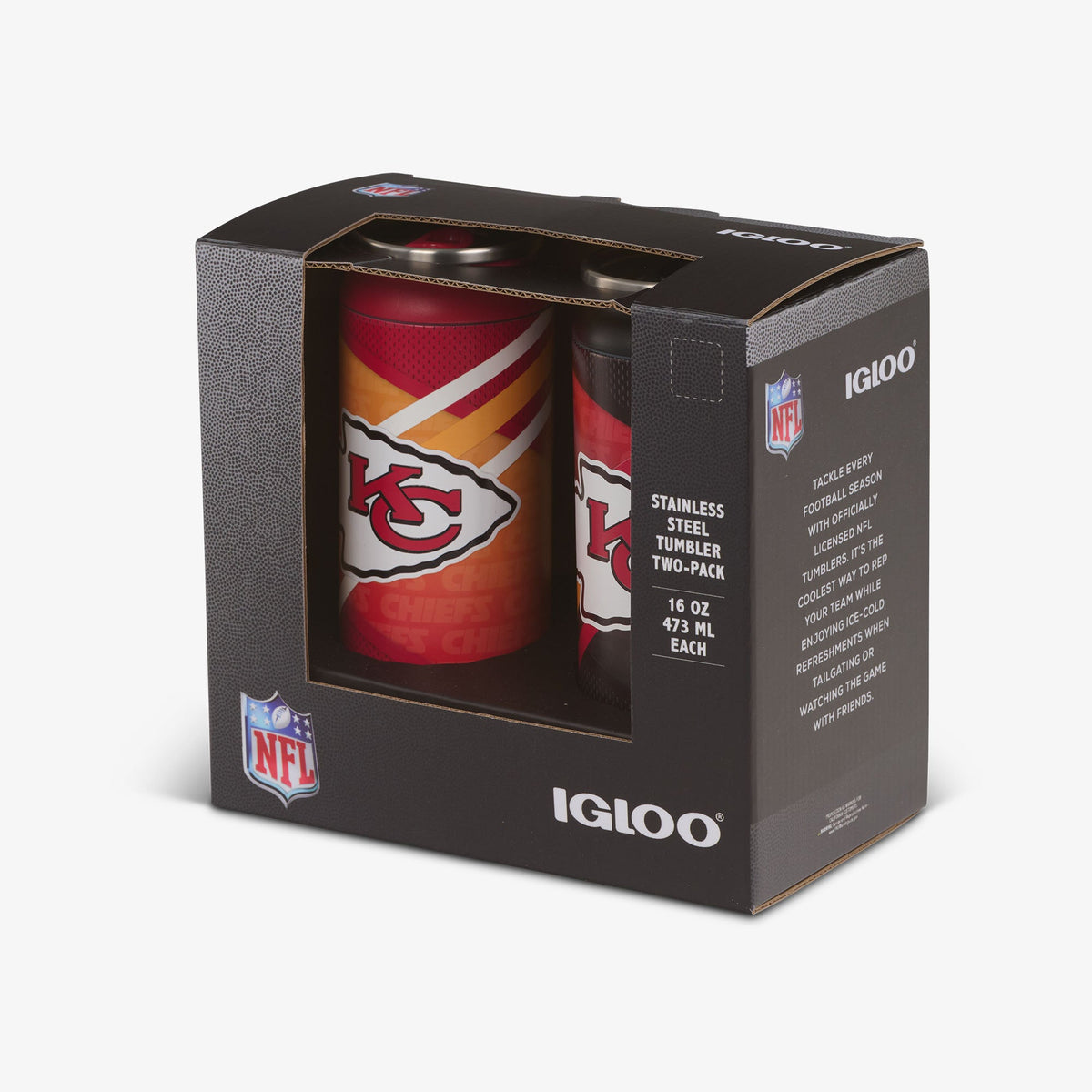 kansas-city-chiefs-home-and-away-16-oz-can-2-pack-n3 00071326-BXH1.jpg