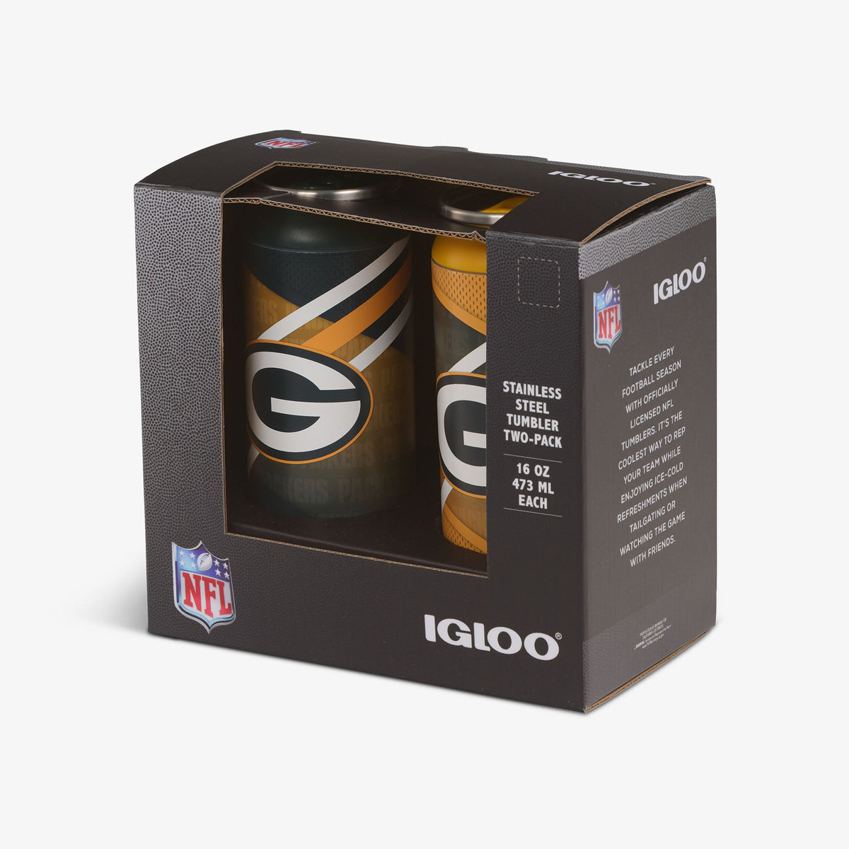 green-bay-packers-home-and-away-16-oz-can-2-pack-u6 00071327-BXH1.jpg