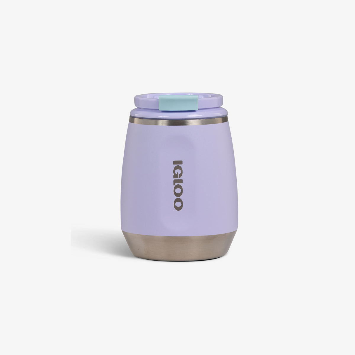 10-oz-wine-tumbler-r8 00071405-F_3ab898e9-5666-4a24-8d8a-d67bfb062e54.jpg
