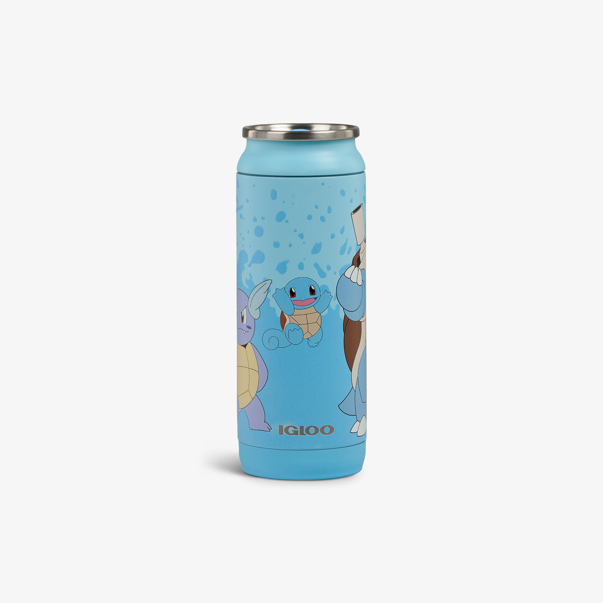 pokemon-16-oz-can-x9 00071600-F.jpg