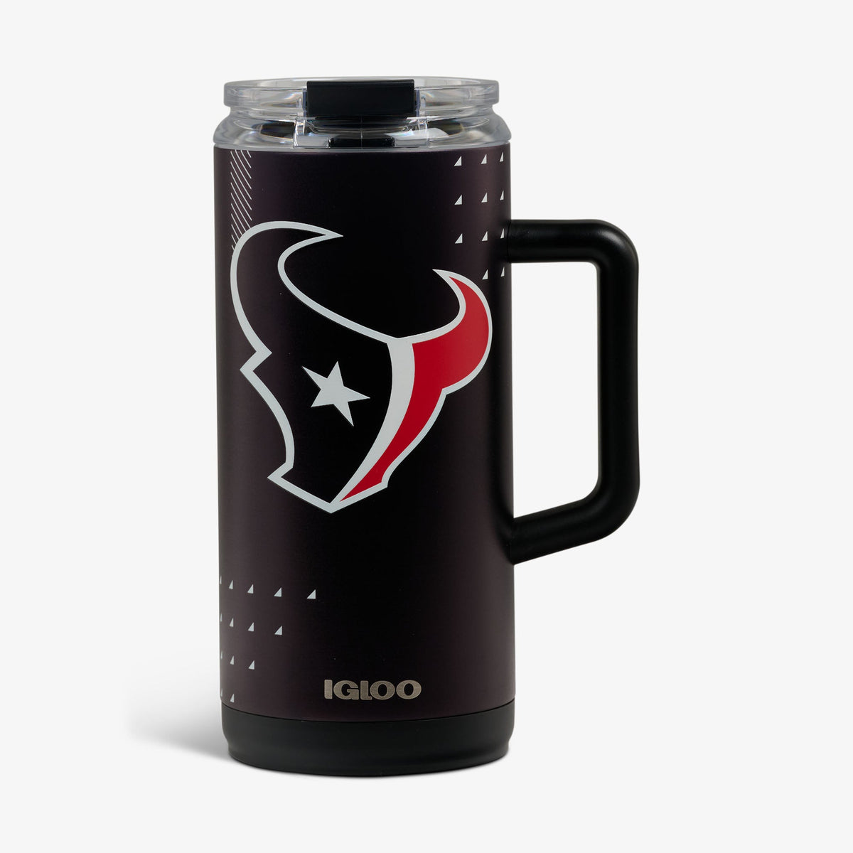 nfl-1l-beer-mug-b0 00071633-F.jpg