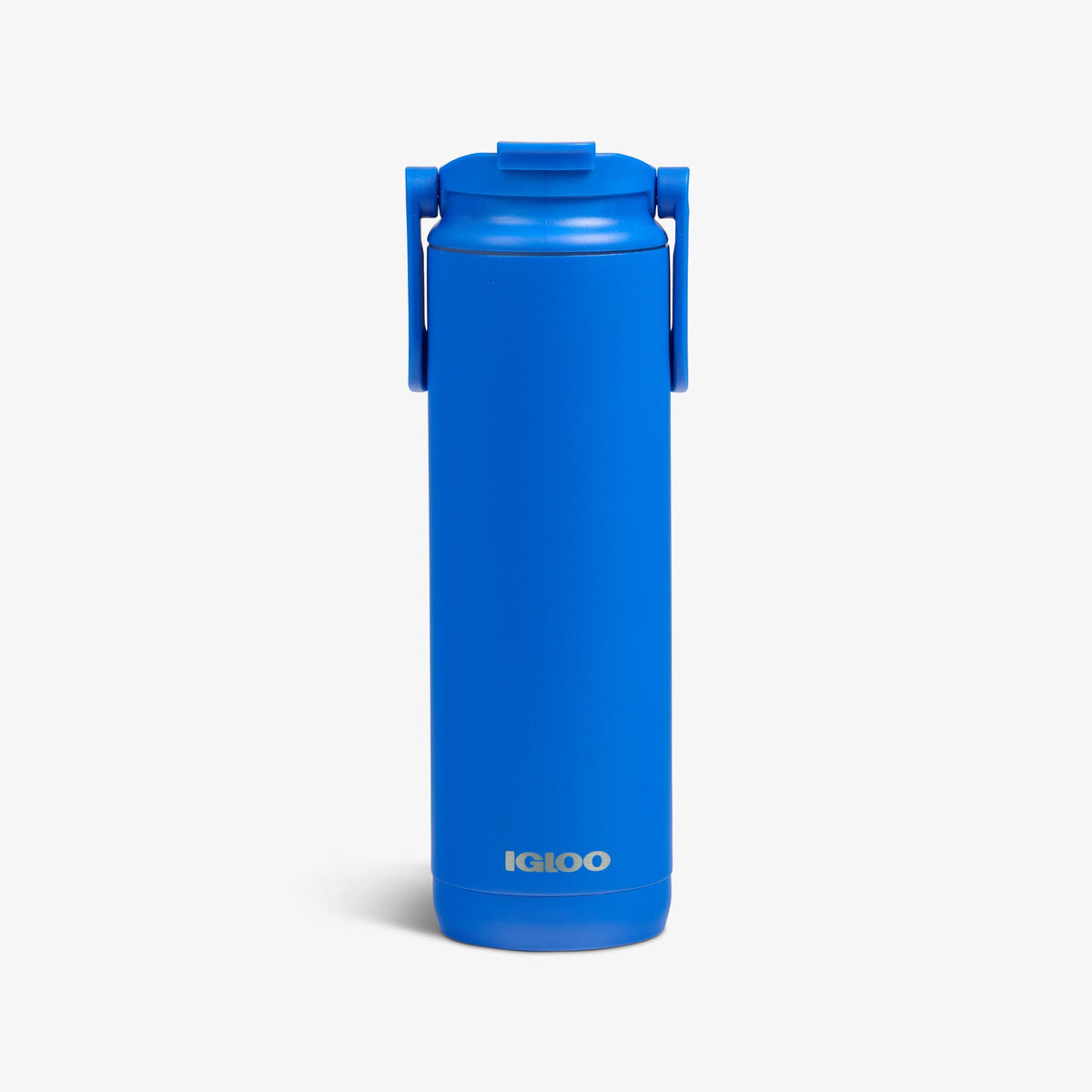 20-oz-flip-n-sip-tumbler-t3 00071693-F.jpg