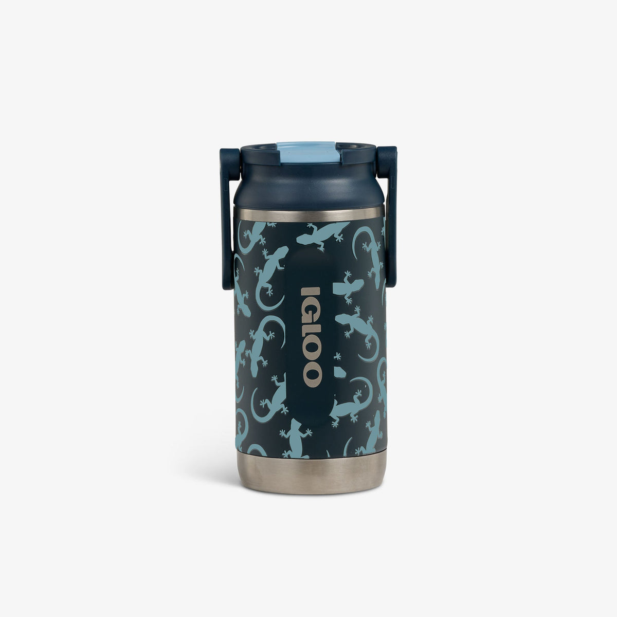 kids-lunch-glow-12-oz-sipper-bottle-b6 00071702-F.jpg