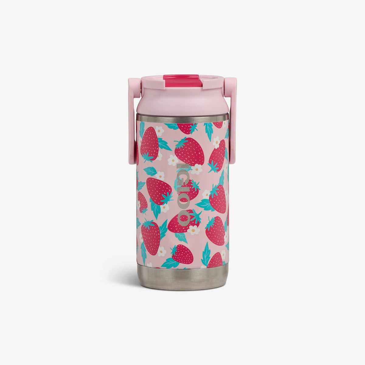 kids-lunch-12-oz-sipper-bottle-q0 00071704-F.jpg