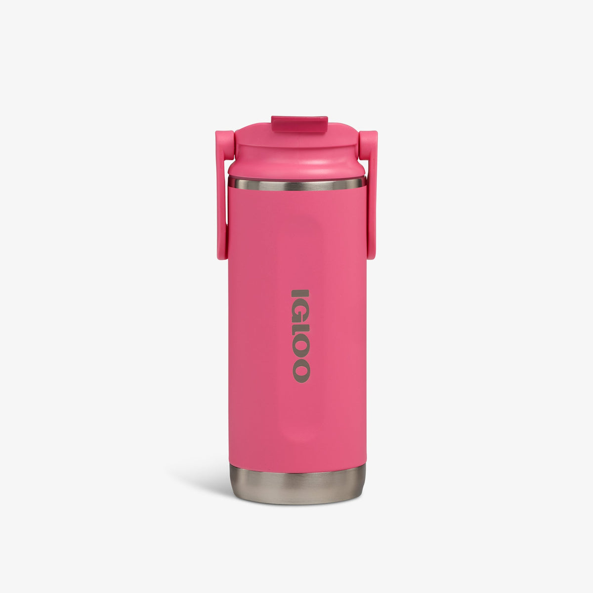 16-oz-flip-n-sip-tumbler-p6 00071751-F.jpg