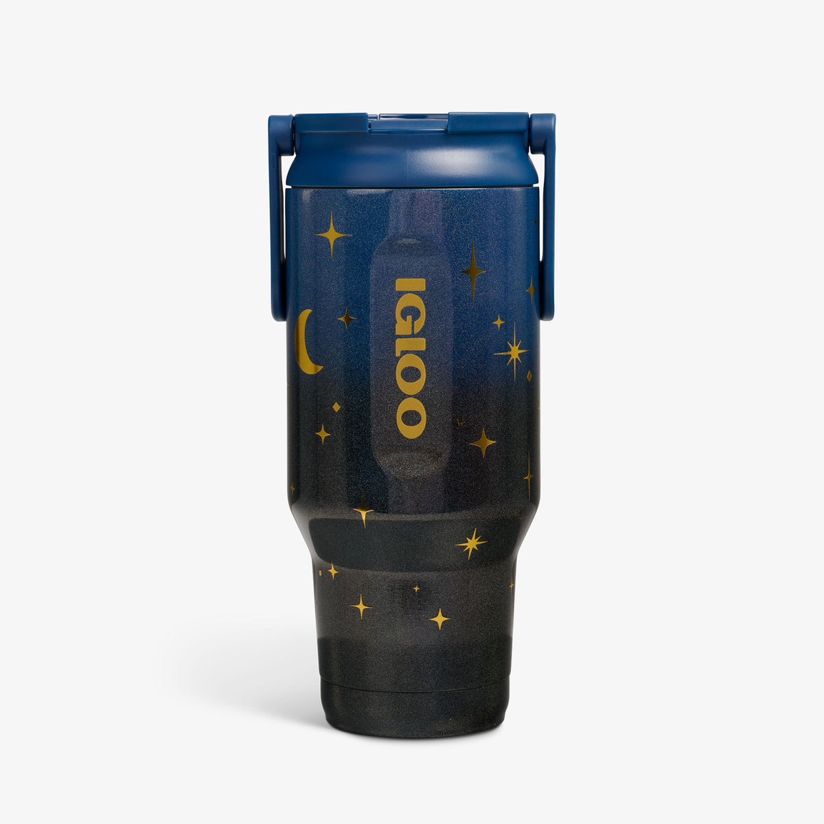 32-oz-sport-sipper-bottle-x5 00071776-F.jpg