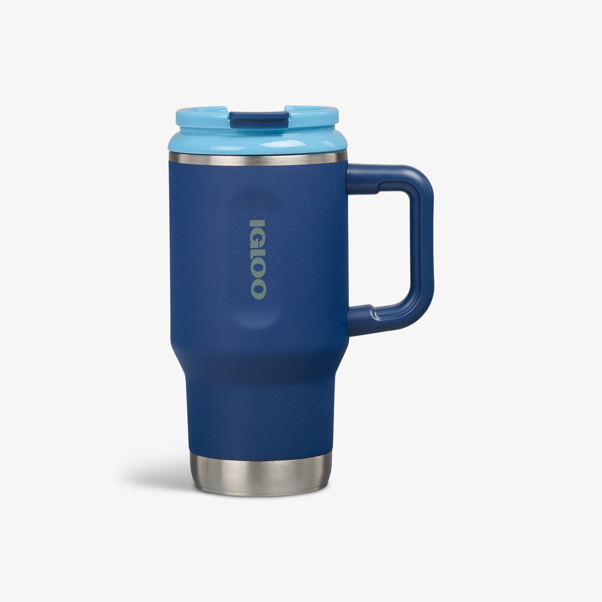 kids-lunch-18-oz-travel-mug-e5 00071846-F.jpg