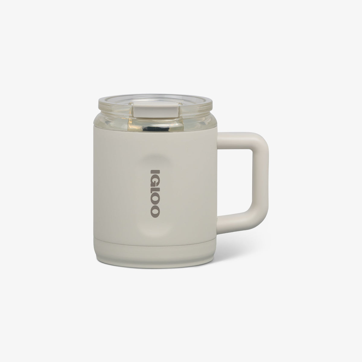 15-oz-ceramic-lined-coffee-mug-v5 00071853-F.jpg