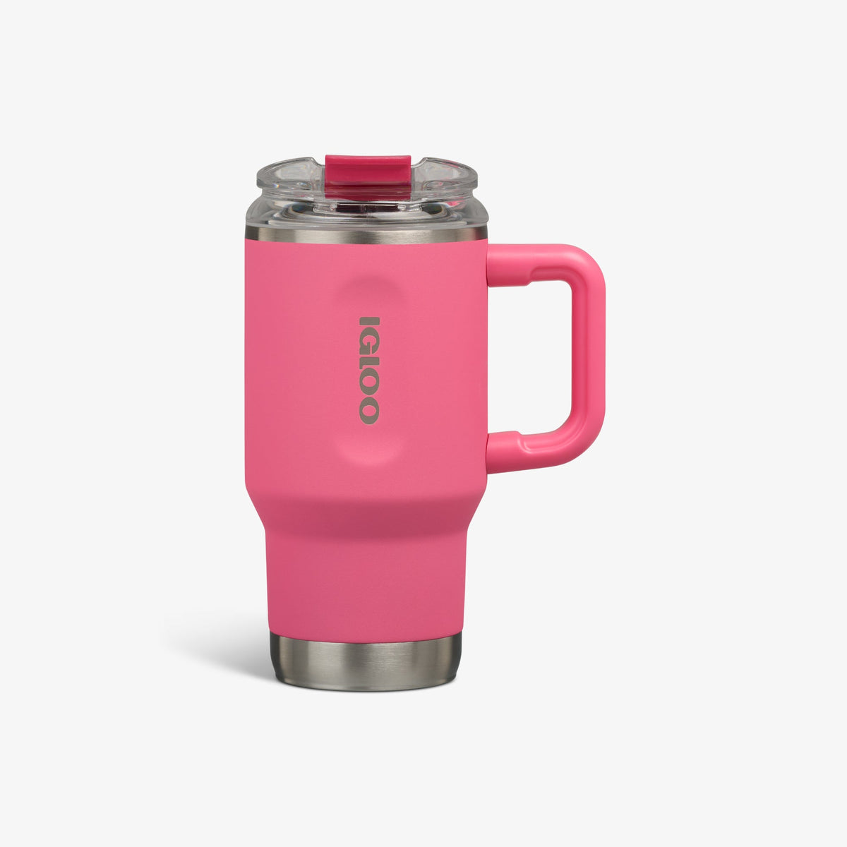 18-oz-flip-n-sip-travel-mug-j5 00071930-F.jpg