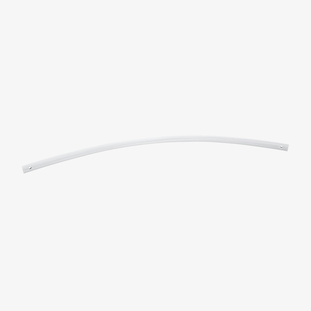 16-5-inch-cooler-lid-strap-u5 20007-16-5-inch-cooler-lid-strap-white-main_4df92218-c17b-44f8-af9b-a23cb3a9fe96.jpg
