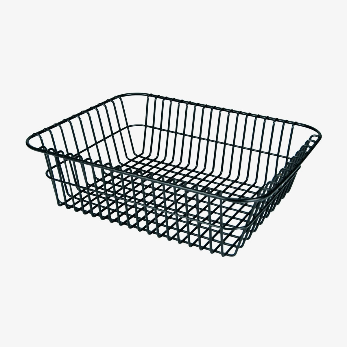wire-basket-for-128-165-qt-non-rotomold-coolers-d3 20075-wire-basket-for-128-165-qt-non-rotomold-coolers-black-main.jpg