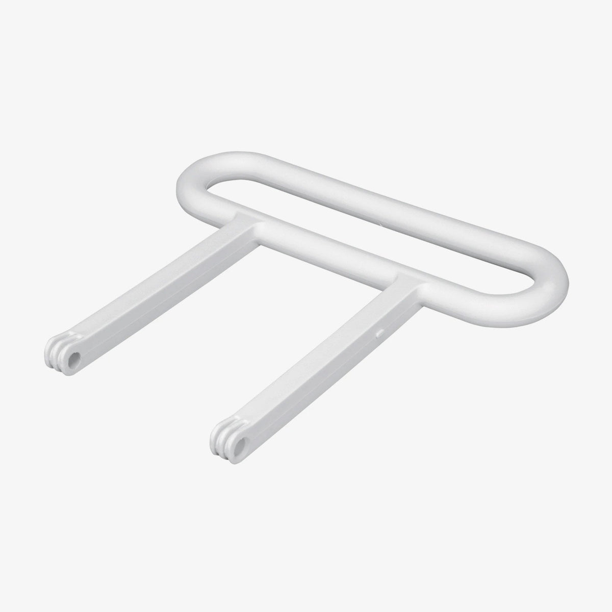 tow-handle-for-maxcold-60-qt-wheeled-coolers-c8 21009-tow-handle-for-maxcold-60-qt-wheeled-coolers-white-main_79435aab-0f08-4c28-9cb4-20f4d145c00b.jpg