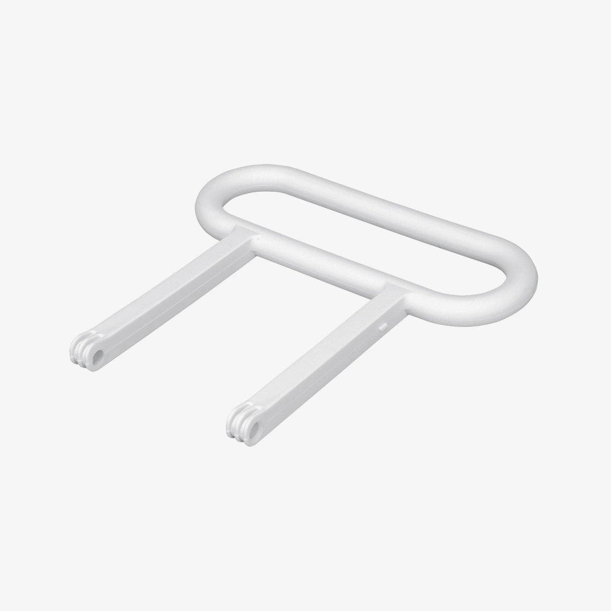 tow-handle-for-wheelie-cool-coolers-t1 21010-tow-handle-for-wheelie-cool-coolers-white-main_67aac355-ed45-4e85-ad97-f288ad146177.jpg