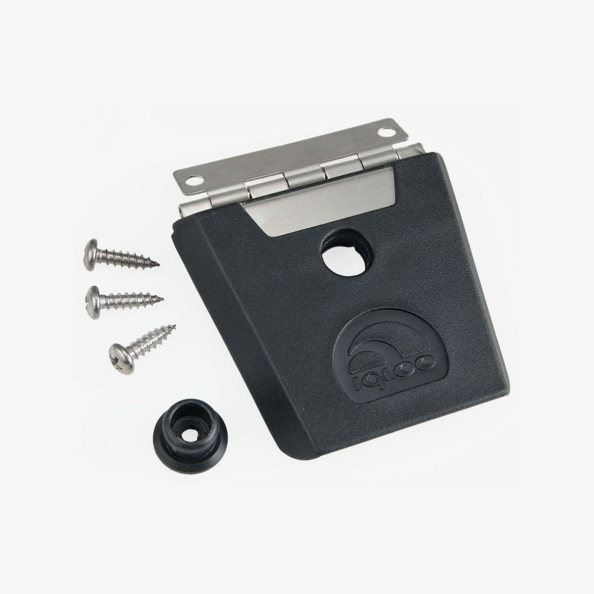 hybrid-plastic-stainless-steel-latch-universal-fit-x3 24029-hybrid-stainless-steel-and-plastic-universal-latch-and-button-black-stainless-steel-main_66443ce4-38cd-4539-838b-5167bbeae61d.jpg