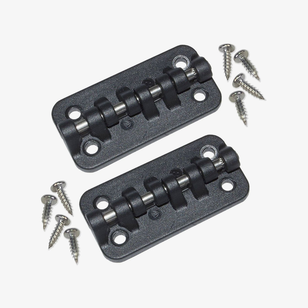 hybrid-stainless-steel-plastic-hinges-universal-fit-i3 24045-hybrid-stainless-steel-and-plastic-universal-hinges-black_24f2b3de-4e02-4923-8a50-a8d765f36d75.jpg