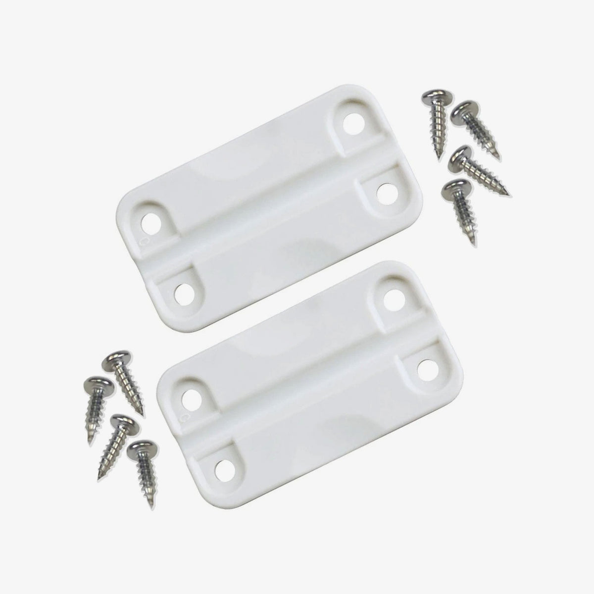 standard-plastic-hinges-universal-fit-b7 24047-standard-plastic-universal-hinges-white_a214d52d-6efb-4fe2-8e2e-d7b8fec68fcd.jpg
