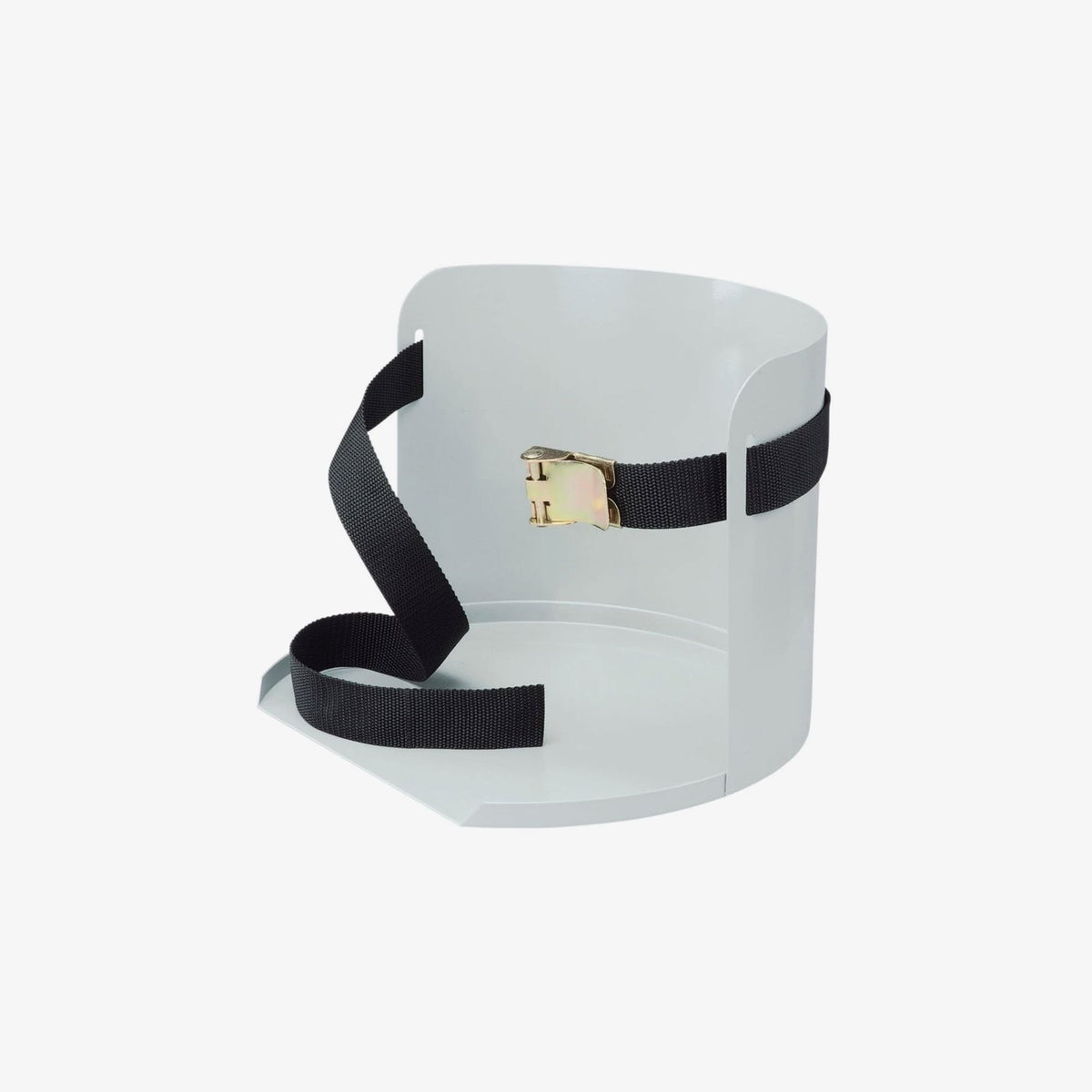 truck-rack-for-3-and-5-gallon-water-jugs-o2 25042-truck-rack-for-3-and-5-gallon-water-jugs-gray-main.jpg