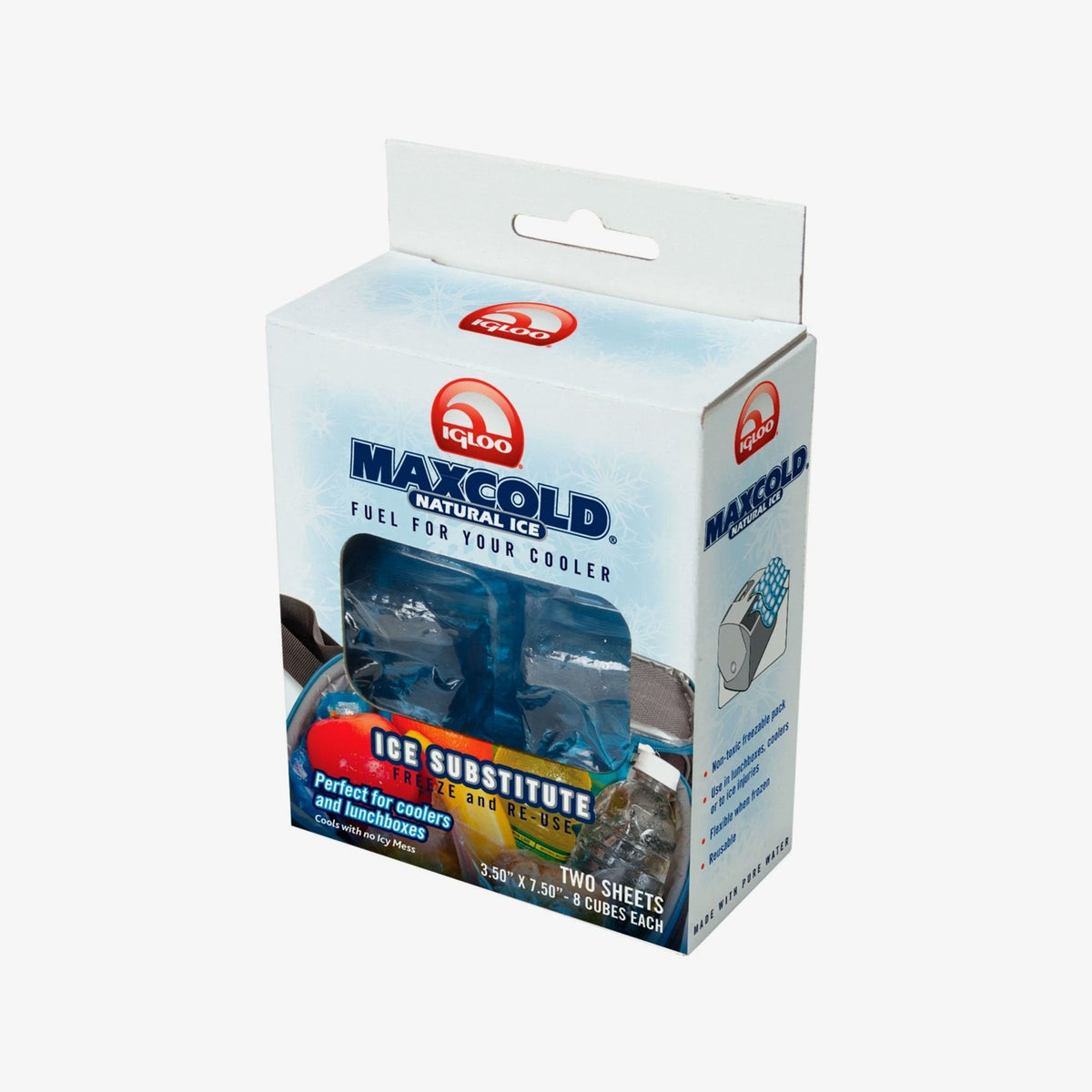 maxcold-natural-ice-sheet-8-cube-2-pack-c4 25159-maxcold-natural-ice-sheet-8-cube-2-pack-blue-main.jpg